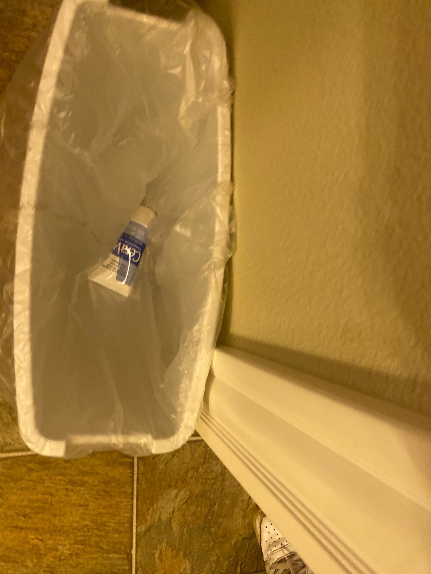 House cleaning routine maid service Project in Lake Oswego by Cloud 9 Professional Cleaning Services