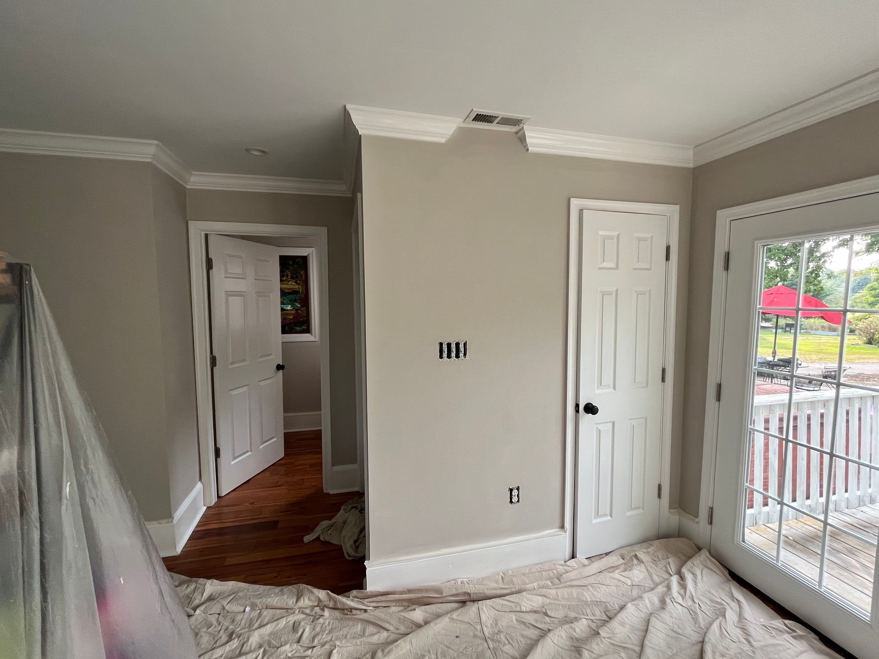 Interior Painting - Marmora, NJ by Fresh Coat Works LLC