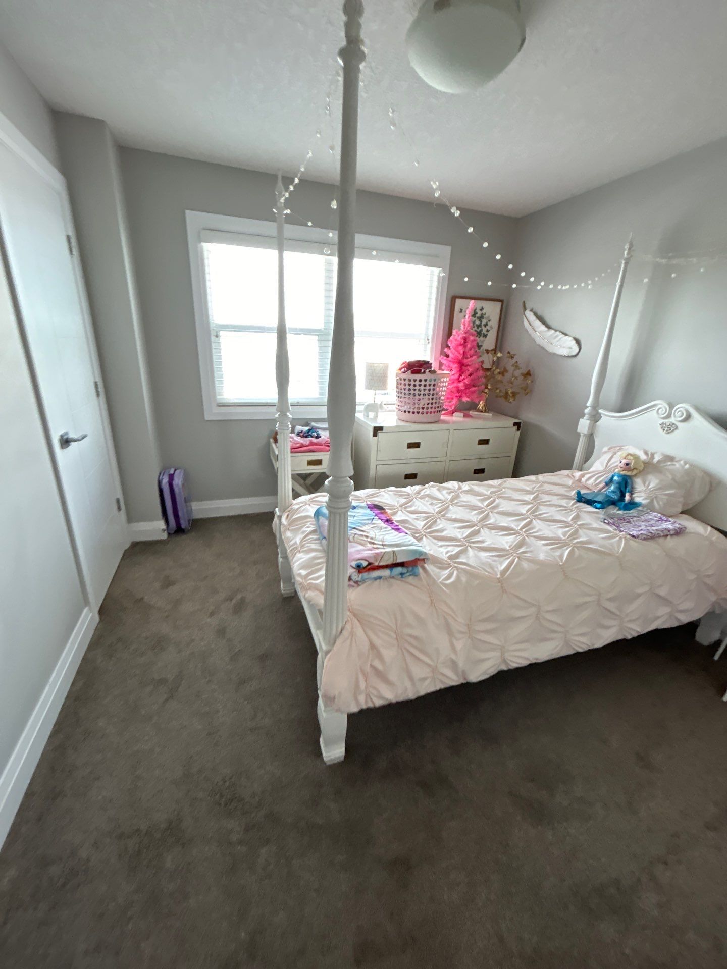 Monthly Recurring Cleaning Services  by Tidyups Cleaning Service Inc