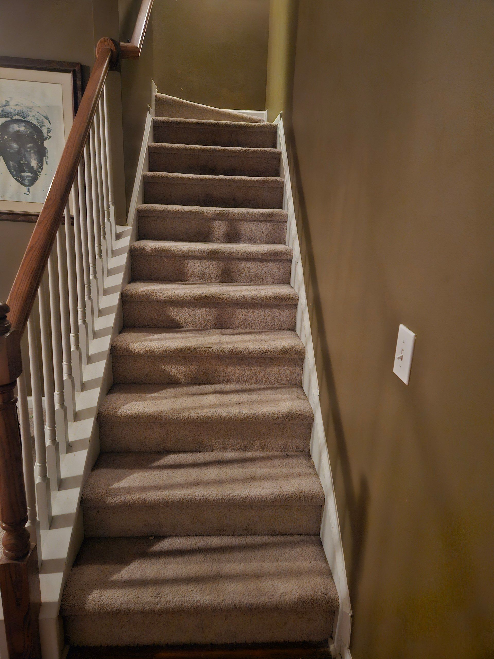 Project 04 by Furnish My Place