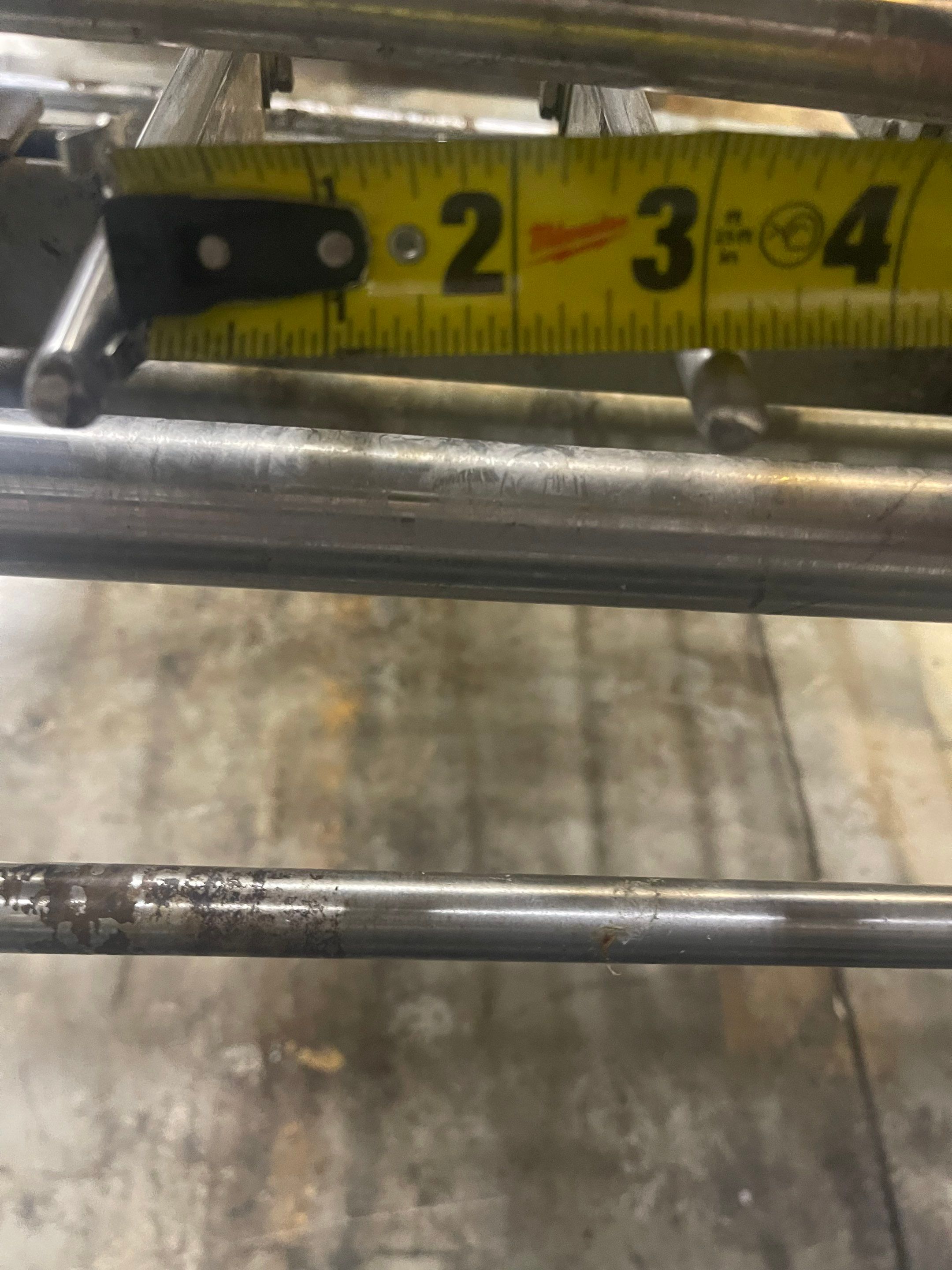 Project in Tampa by Altium Packaging