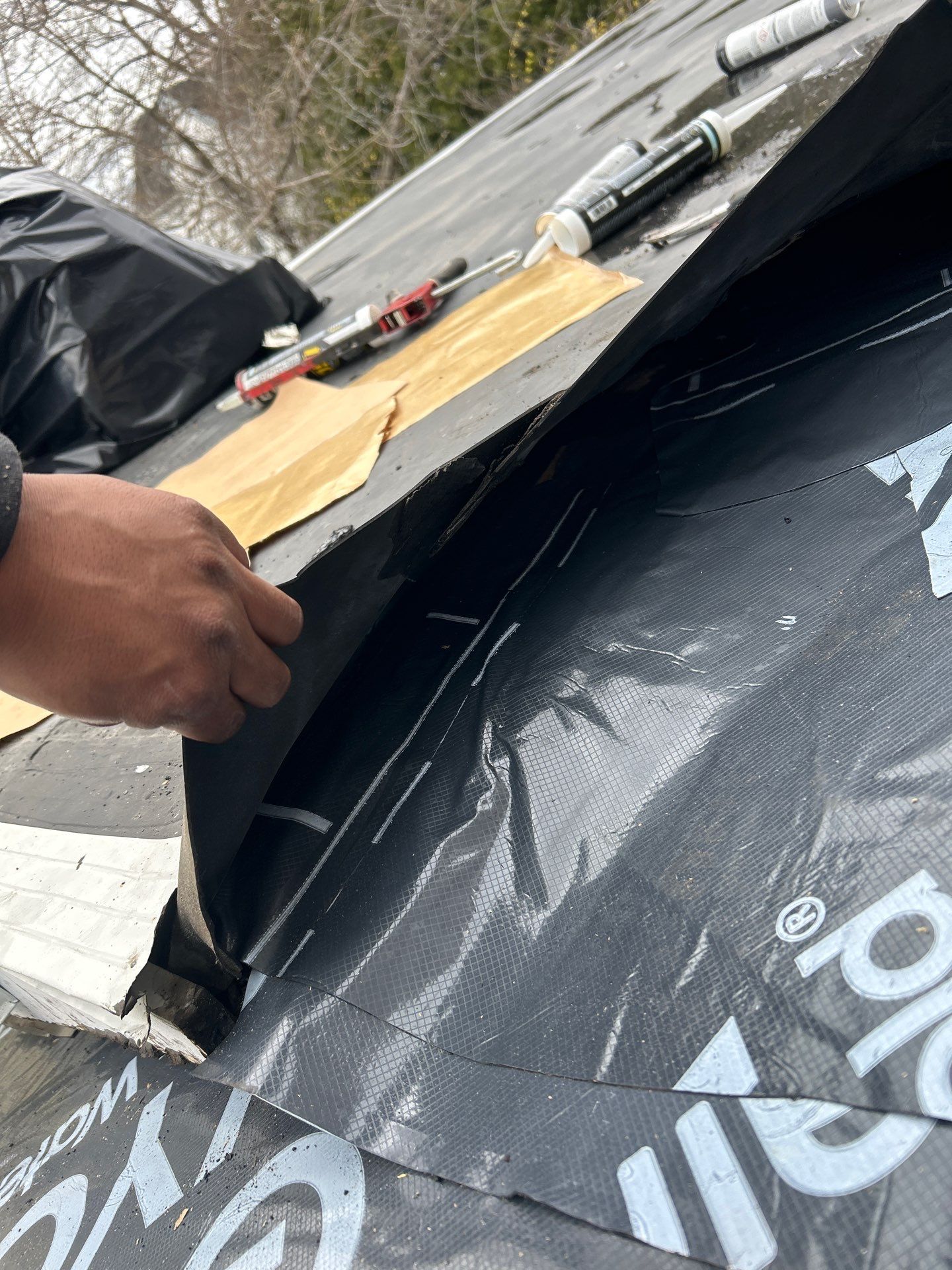 Roofing | Haverhill by Mighty Dog Roofing of Greater Middlesex County