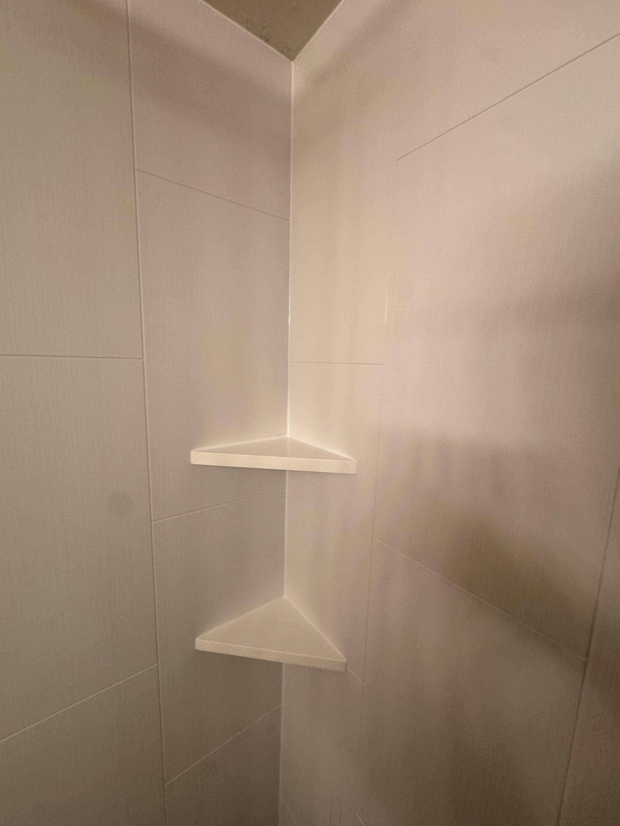 Project in Rogers, AR by Ozark Home Pros