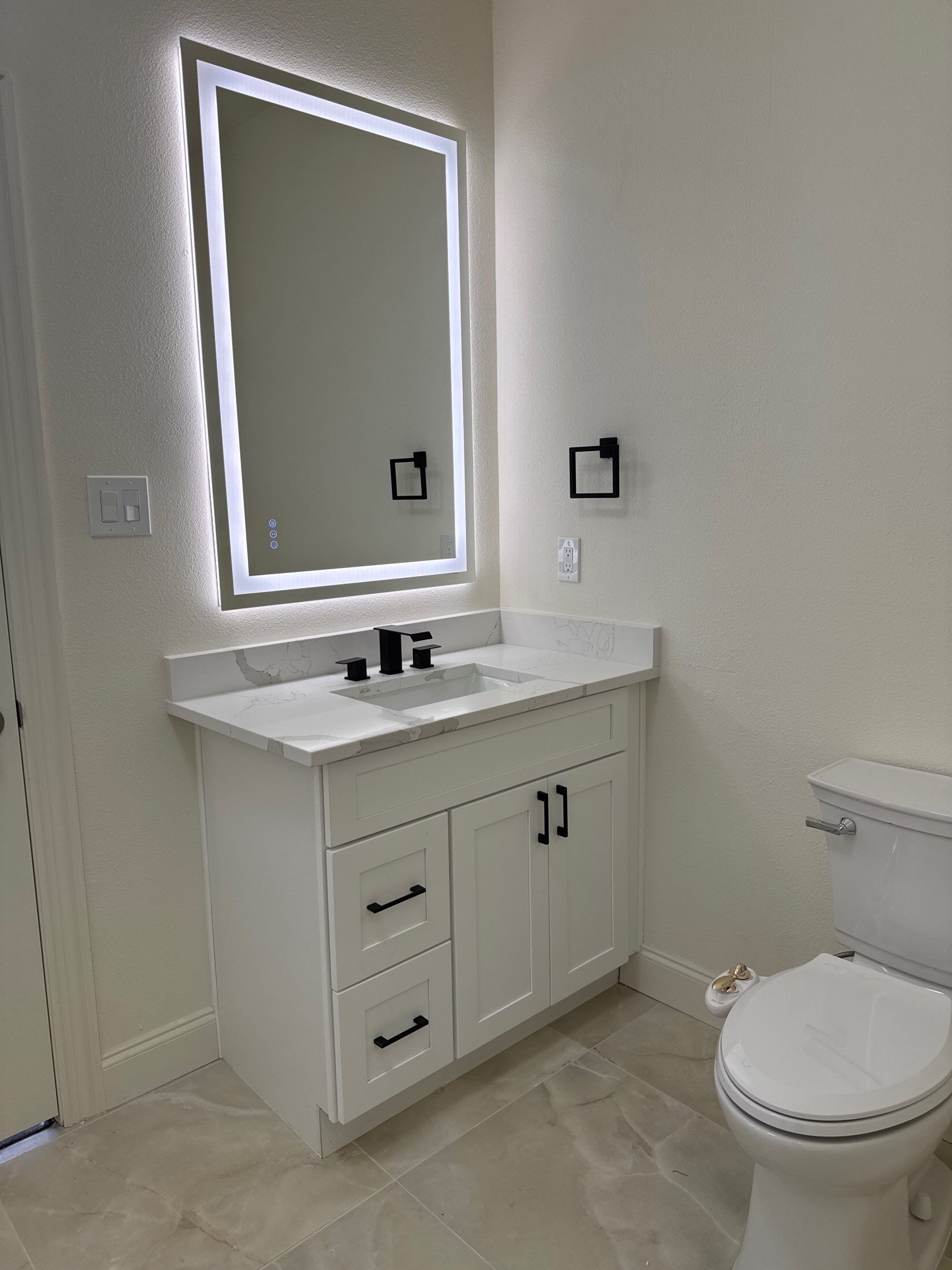 Grand Estate Masterclass: Mansion Transformation by Tibi Soli LLC