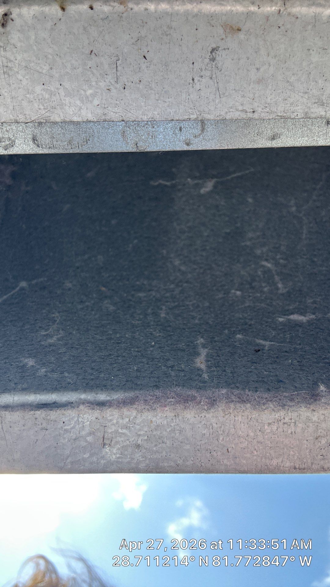 Air Duct Dryer Vent Cleaning Dryer Vent Repair Encapsulation by Hygienic Air, Inc