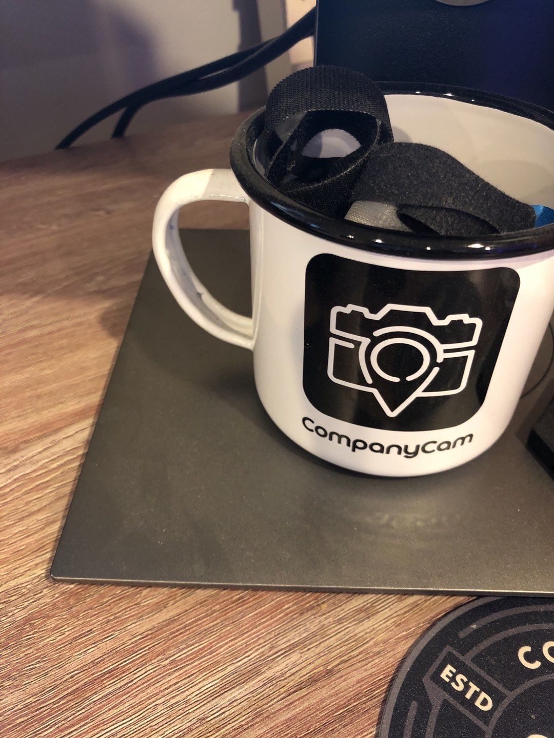 Sample. by CompanyCam