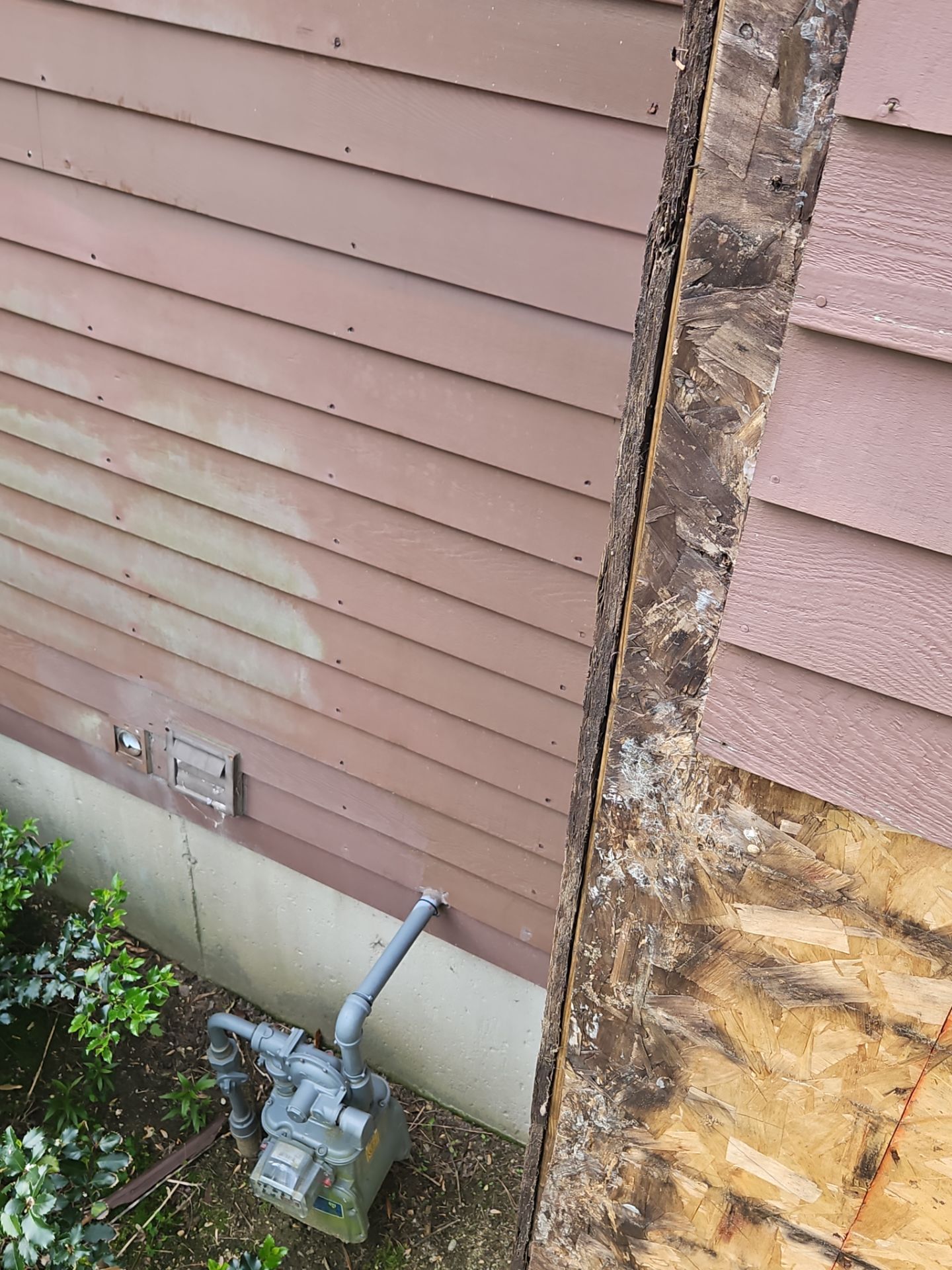 Siding | Methuen by Mighty Dog Roofing of Greater Middlesex County