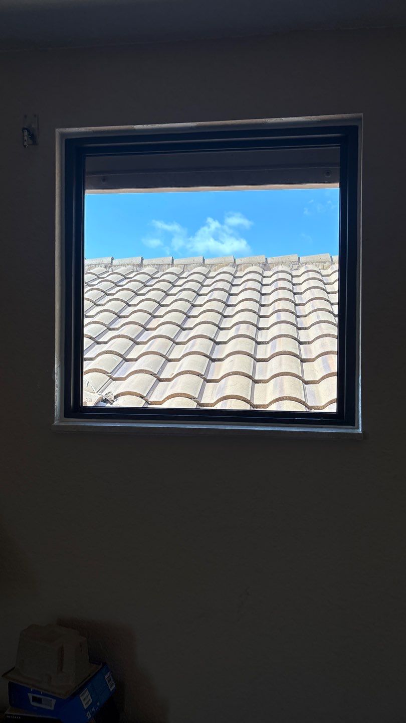 Replacement of doors and windows-Weston by ASP SuperHome
