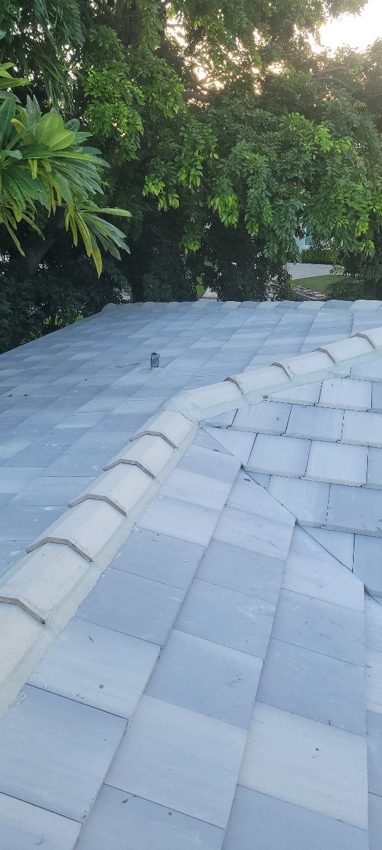 Lauderdale-By-The-Sea by The Goat Contractor ( Giampri Corp)