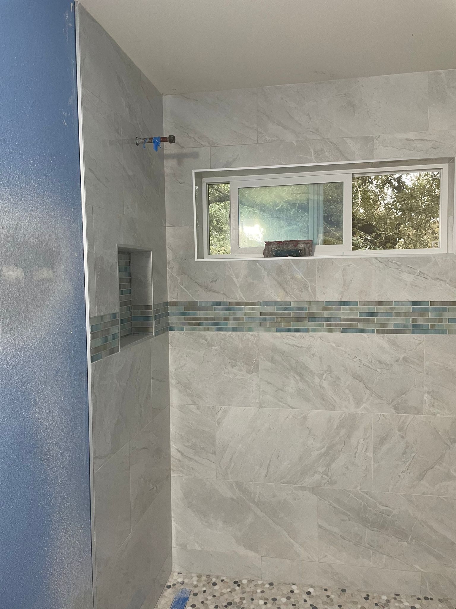 Tile, Wood floors, Staircases, too by REPS OF TEXAS