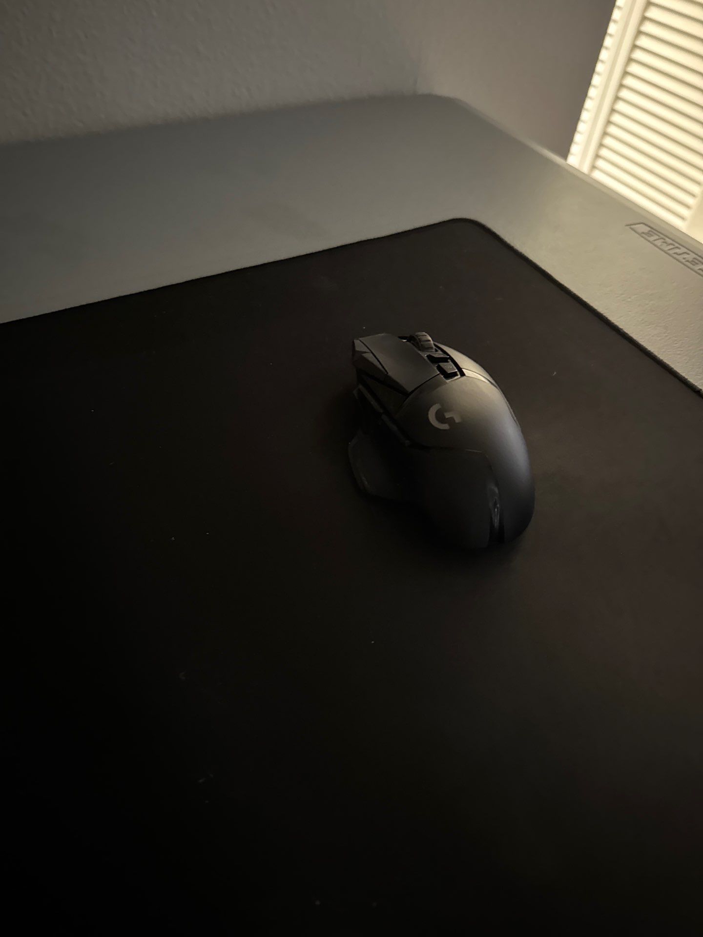Edward's Cocam Scavenger Hunt Showcase by CompanyCam