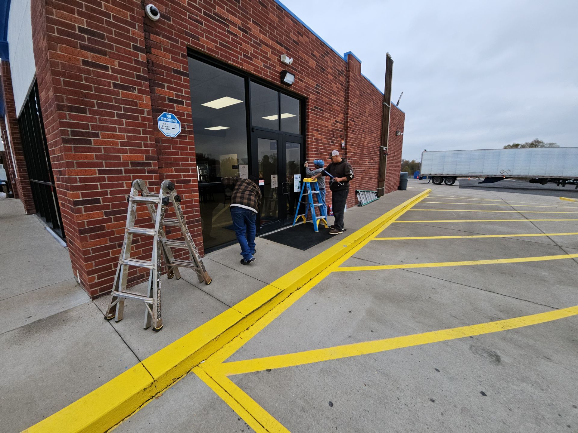 Project in Savanna by Z Construction & Roofing, LLC