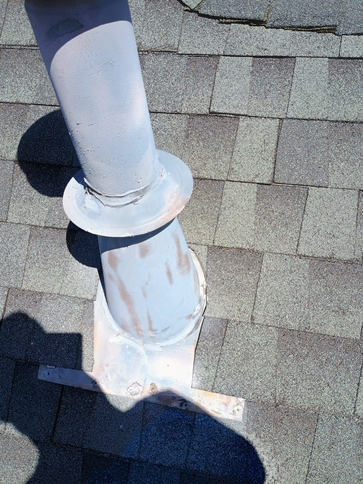 Roof Repair Houston by Roof Repair Company