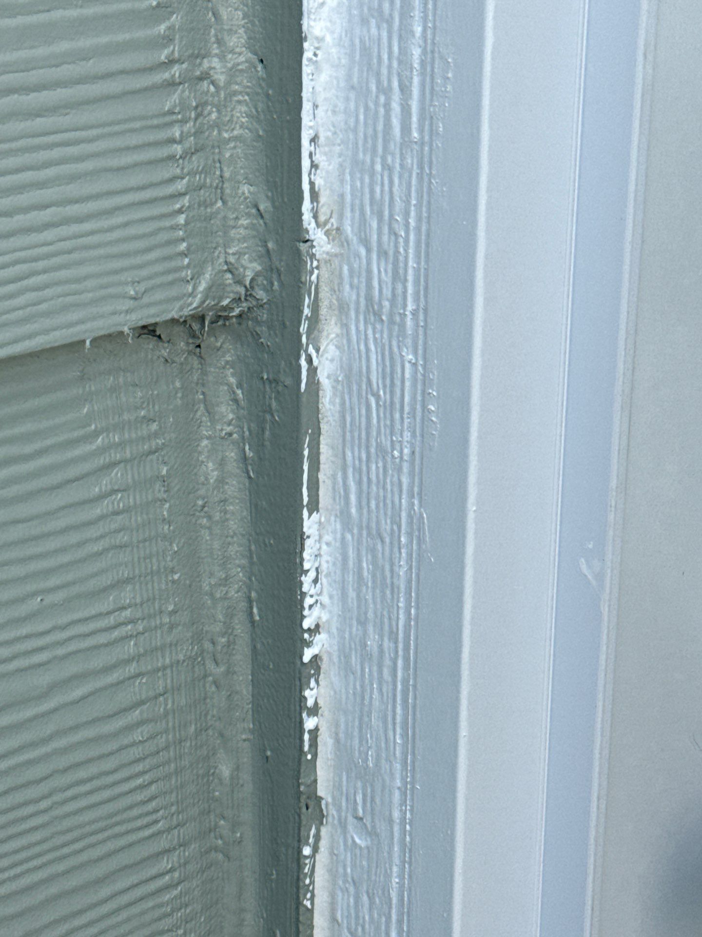 Residential Exterior Repaint and Refresh by Midwest Paint LLC