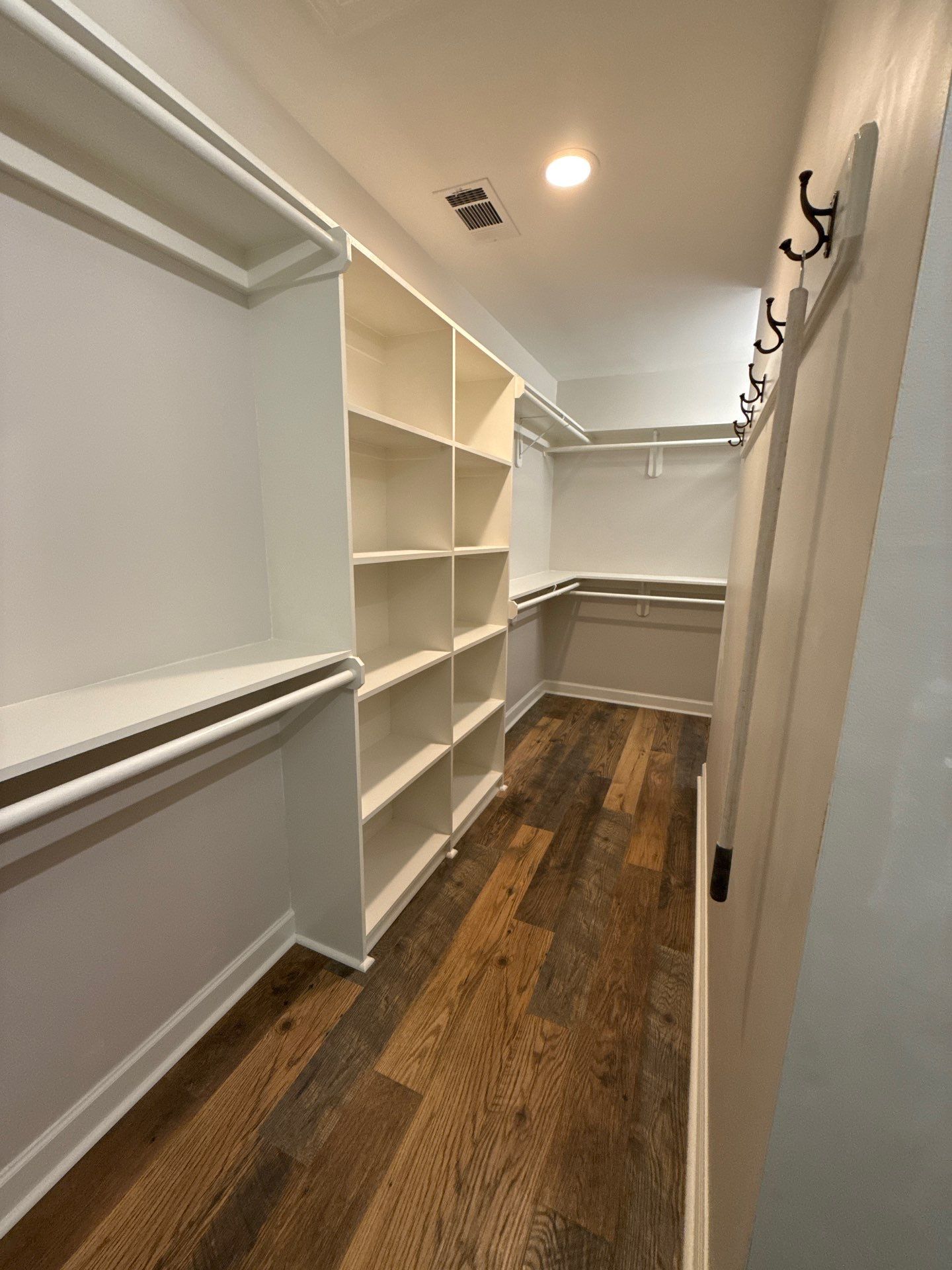 Bedroom Addition by Skilled Construction LLC