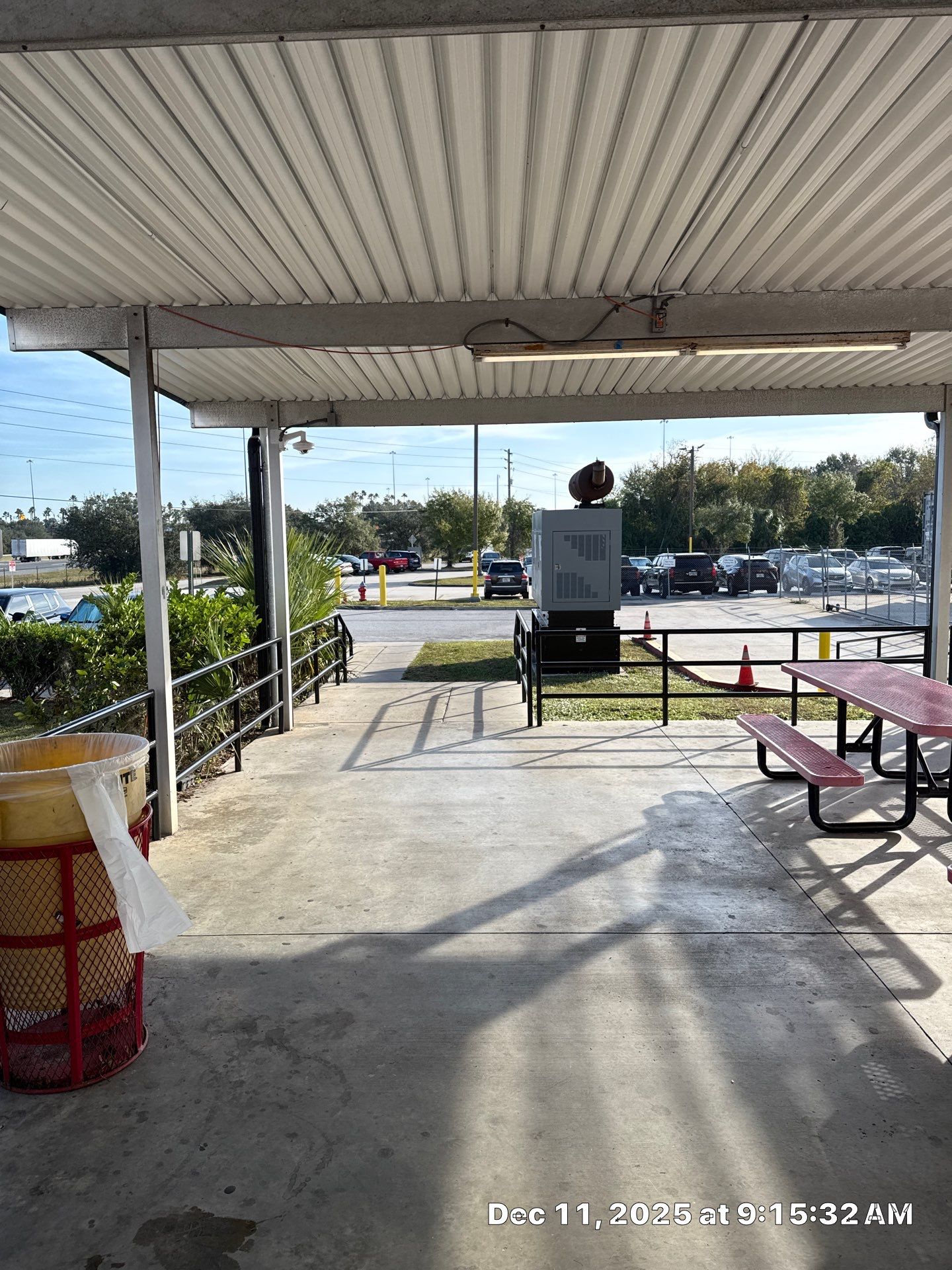 Magee Sign Services Inc featured photo.