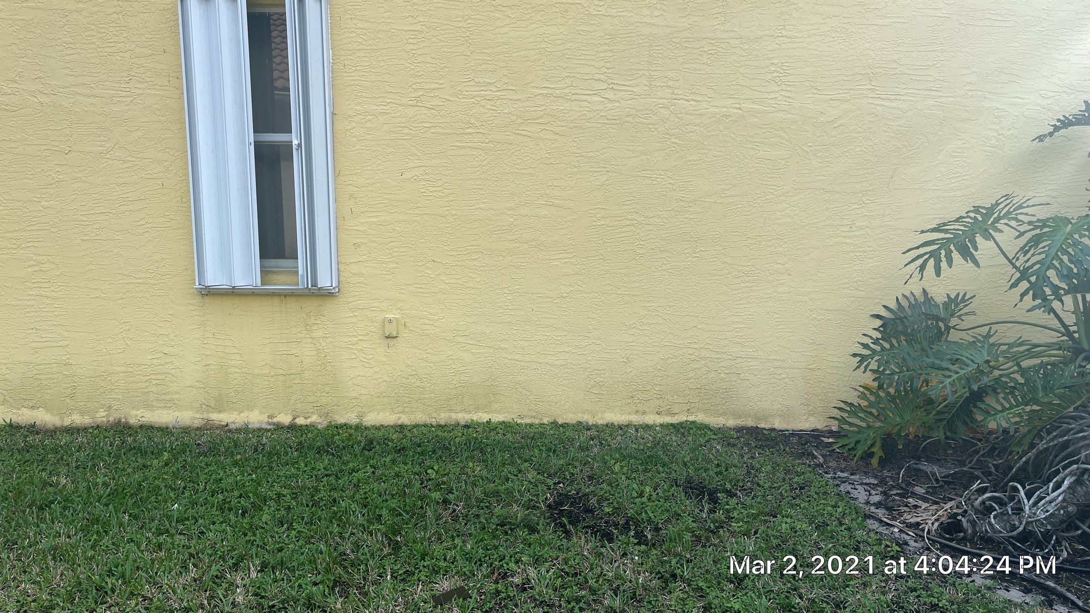 Residential Roofing Installation using Capistrano by BLUES BROTHERS ROOFING