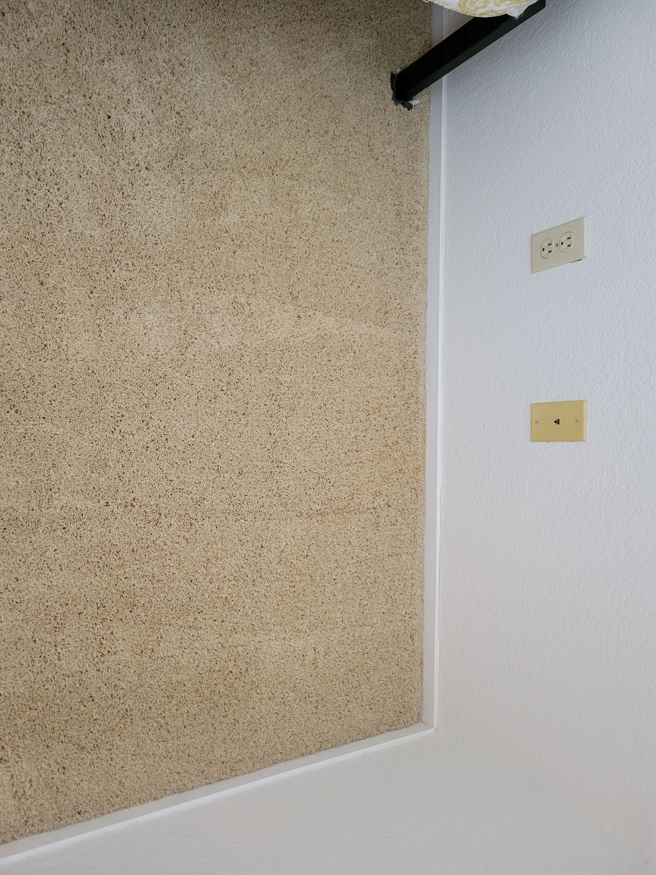 Carpet Re-stretching and Cleaning by Ardent Carpet Restore LLC