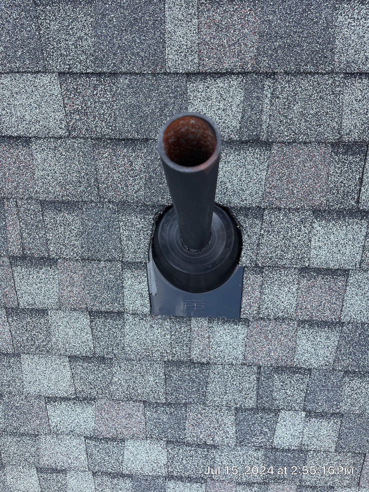 Residential Roofing Installation using Certainteed Landmark Pro Shingles by Fahey Roofing + Contracting