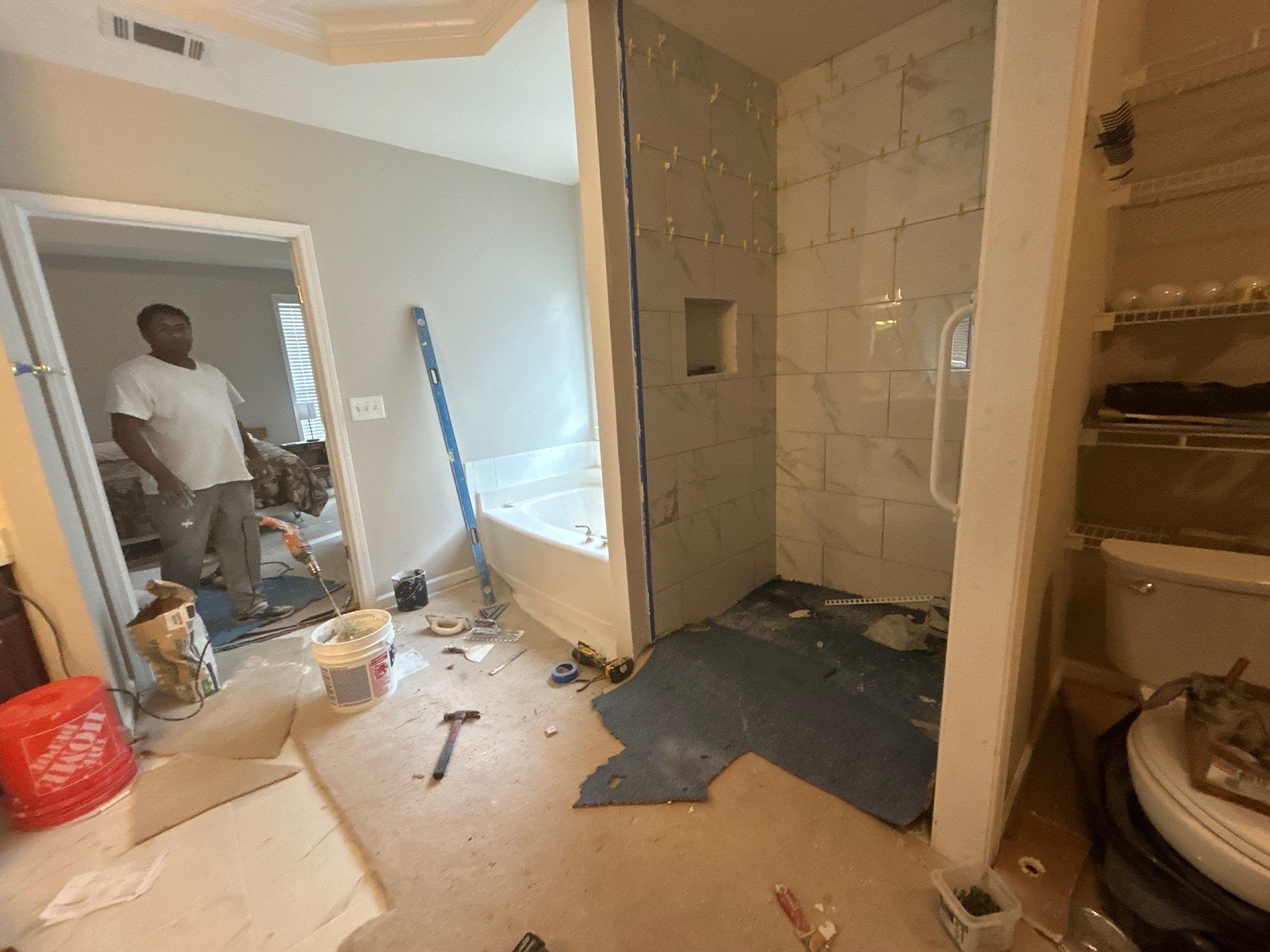 1521 Rocky Knoll Ln — Dacula | RenoMaxIT by RENOMAXIT, LLC