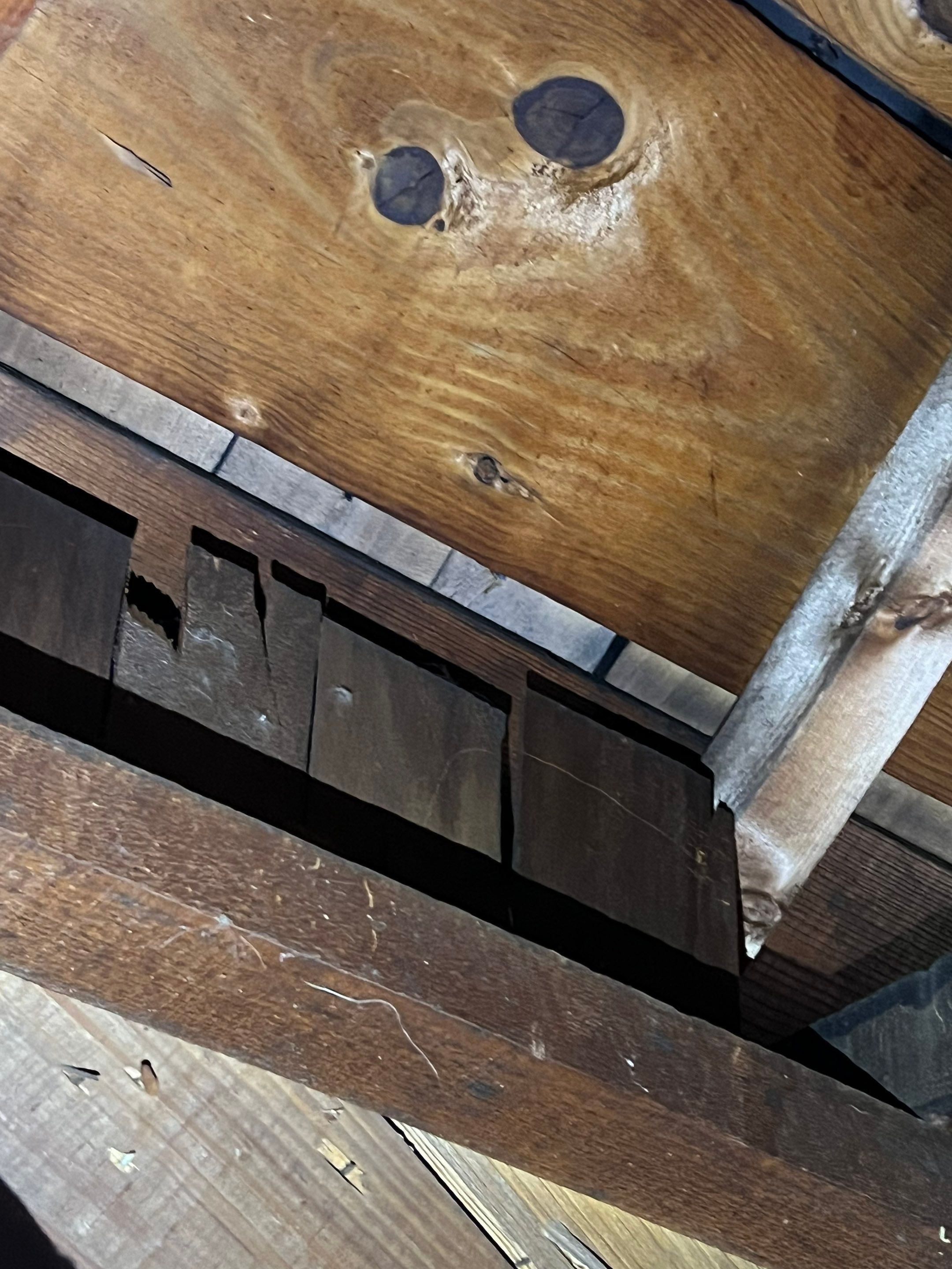 Full Roof Replacement – Lawrence, MA by Mighty Dog Roofing of Greater Middlesex County