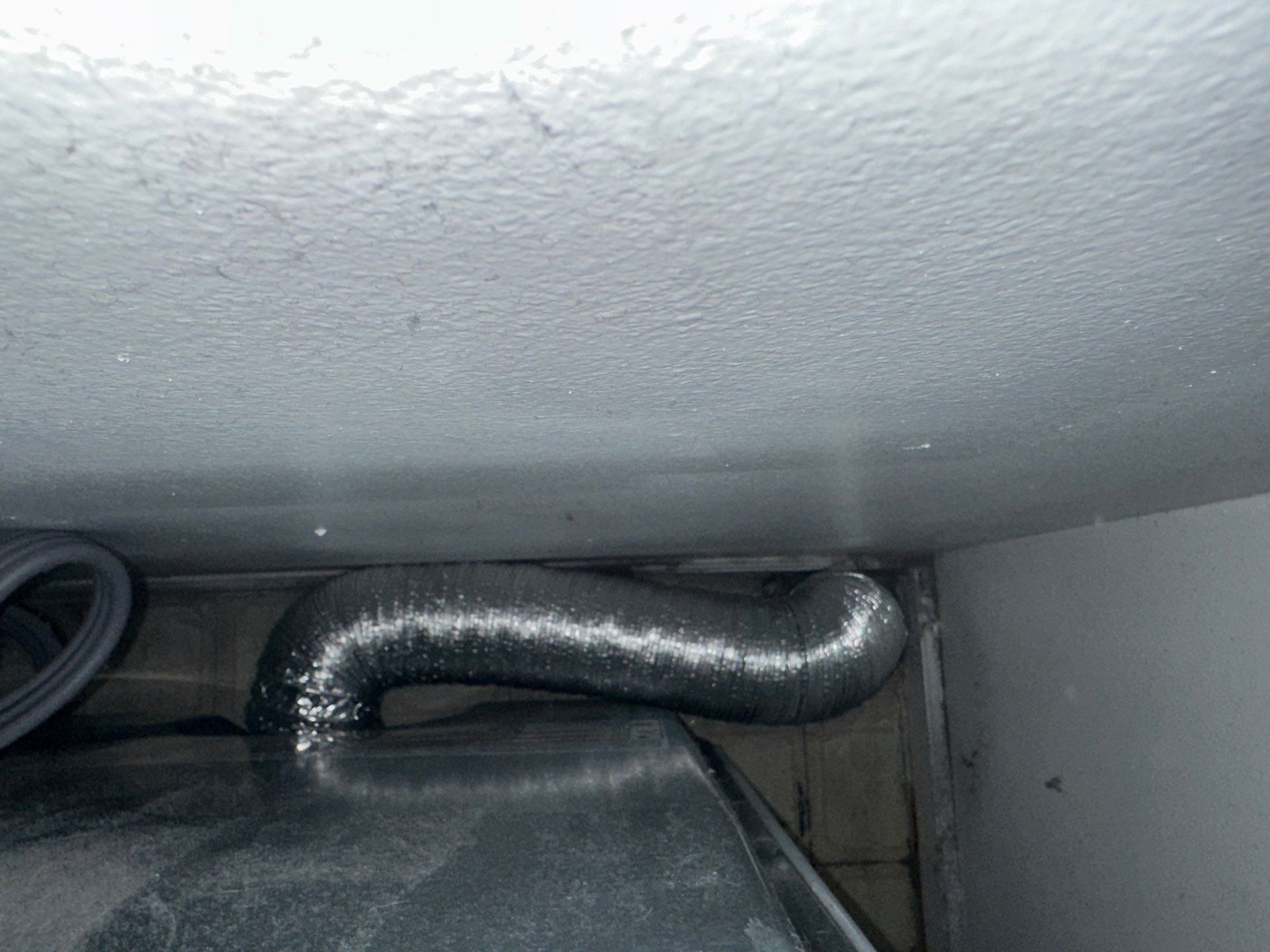 Air Duct Cleaning w/Duct Sanitizing by Pronto Air Duct Cleaning