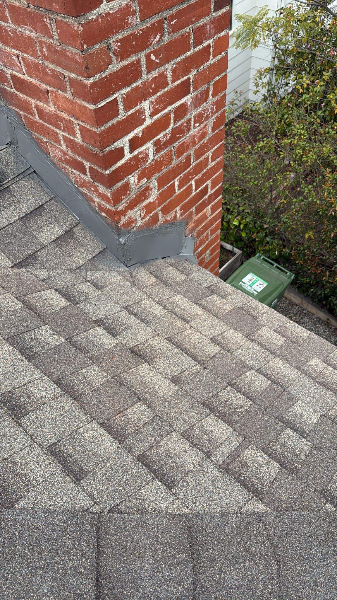 Roof Replacement - Los Angeles, CA 90041 by Epic Roof Replacement