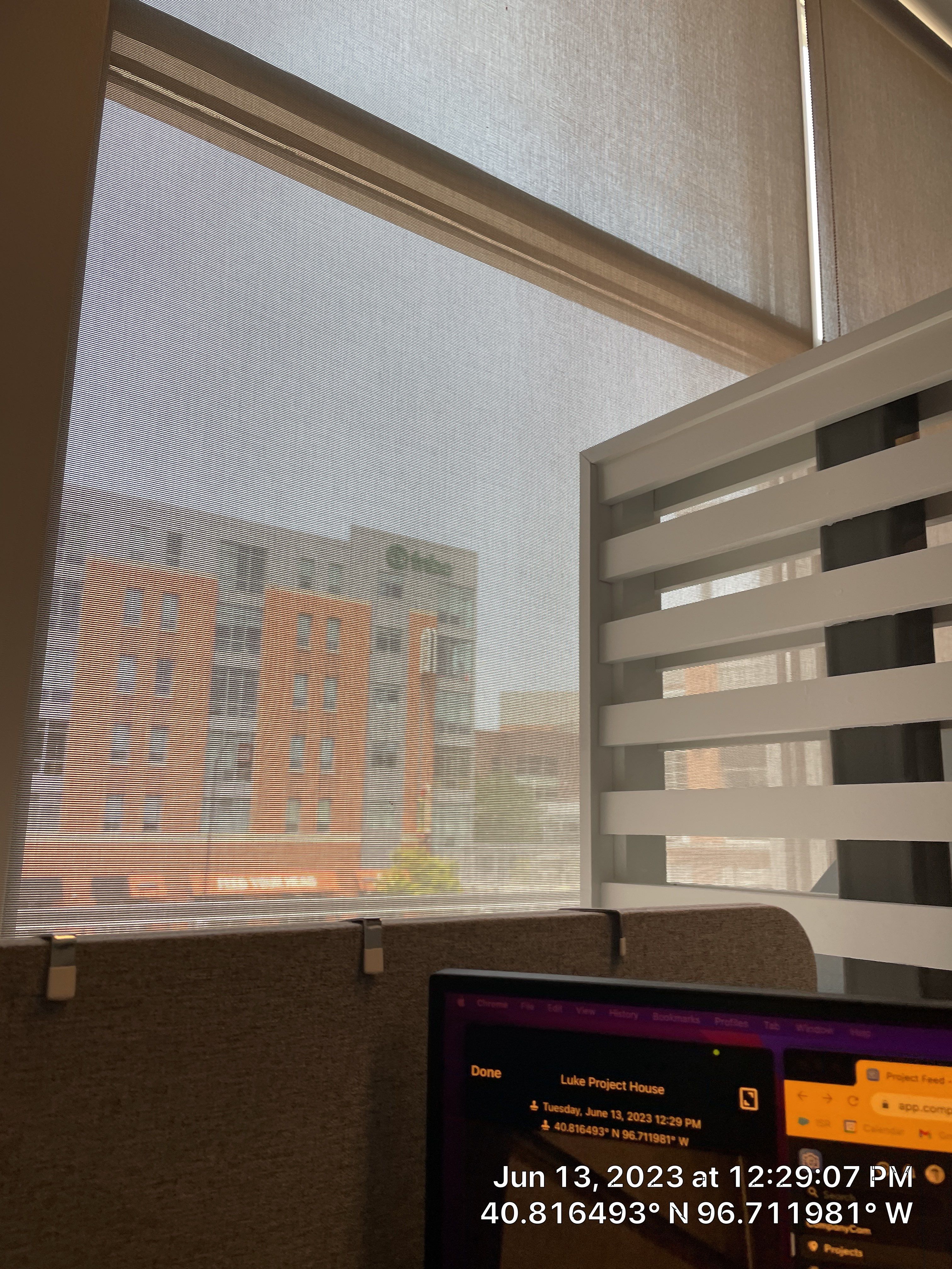 aslkf;lkas' kaosdjkf;lkasdjf;lkasj by CompanyCam Sales Demo