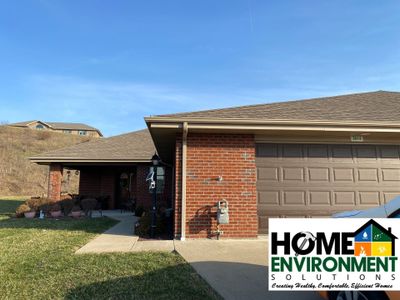 Make Belle Vernon Pa home more comfortable year round