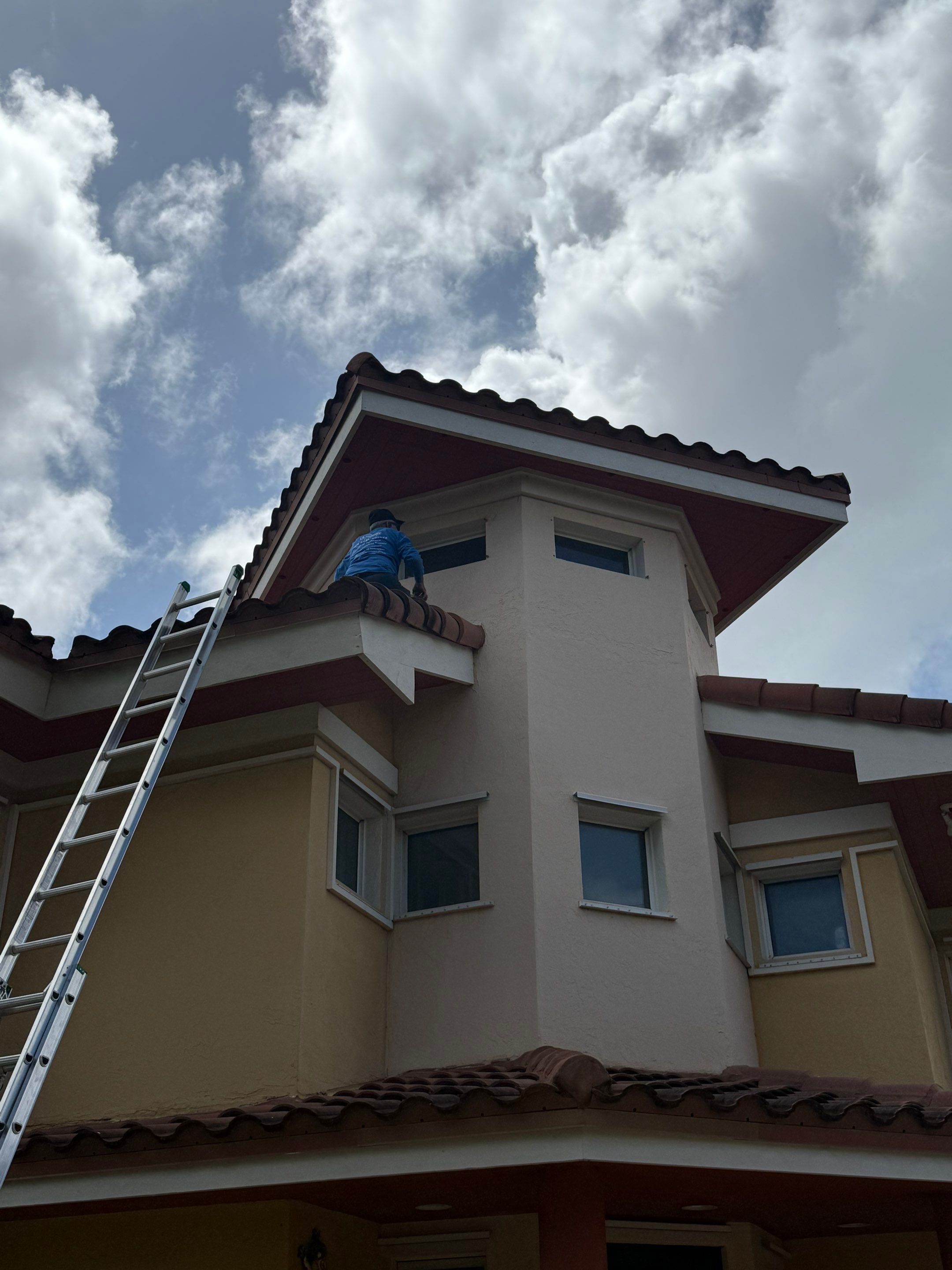 Replacement of windows and doors-Miami  by ASP SuperHome