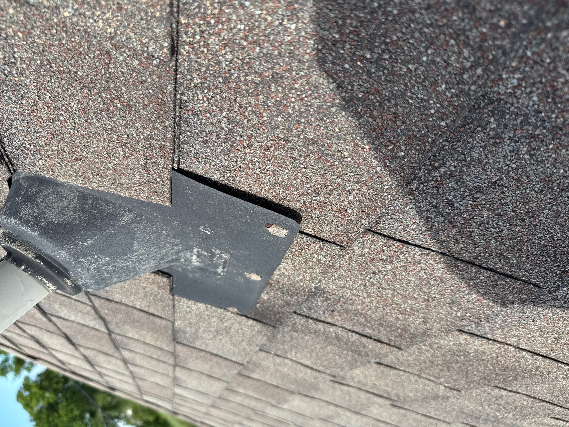 Roof Repair Rosharon by Roof Repair Company