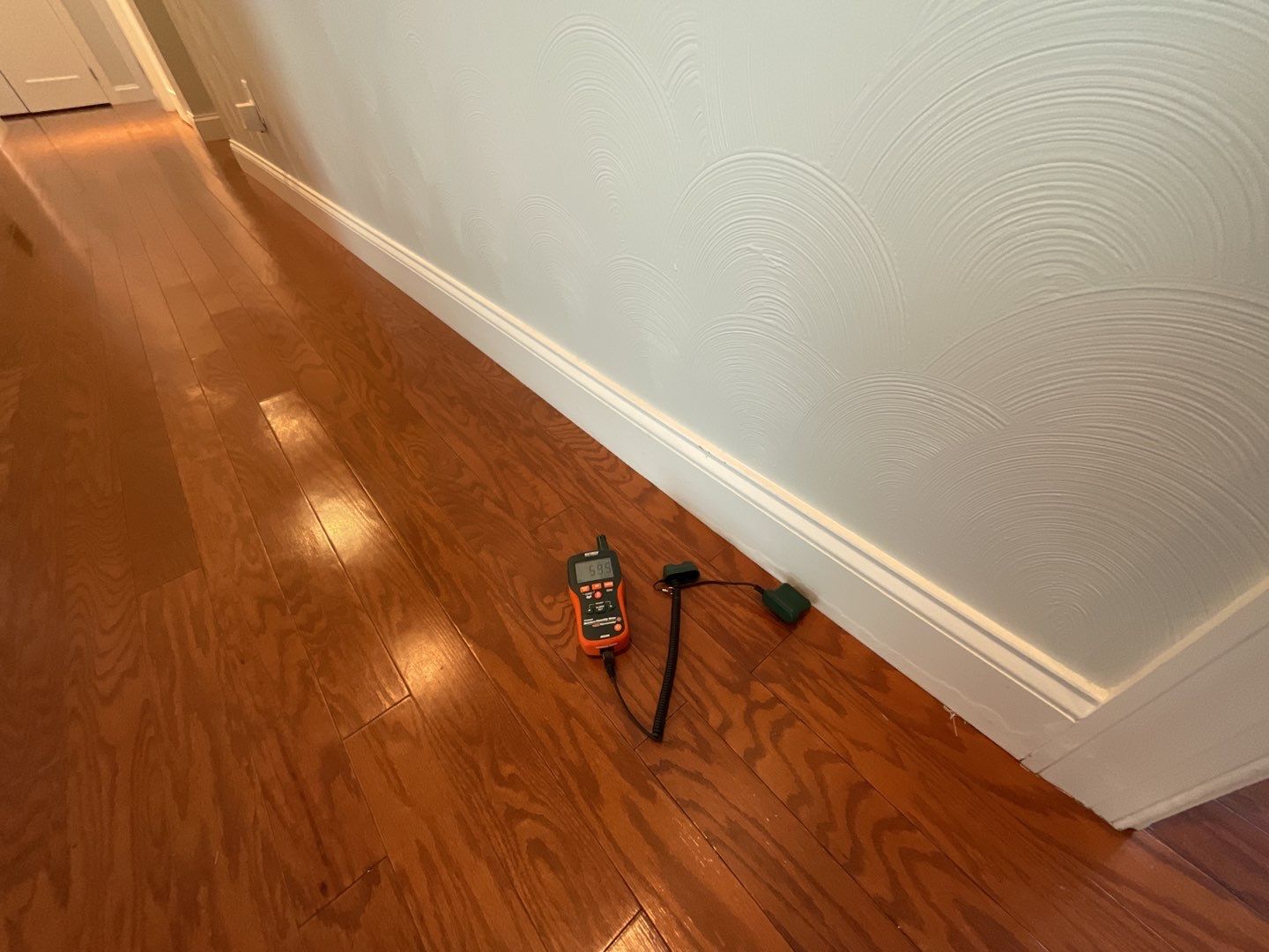 546 Birch Dr by Ranger Recovery