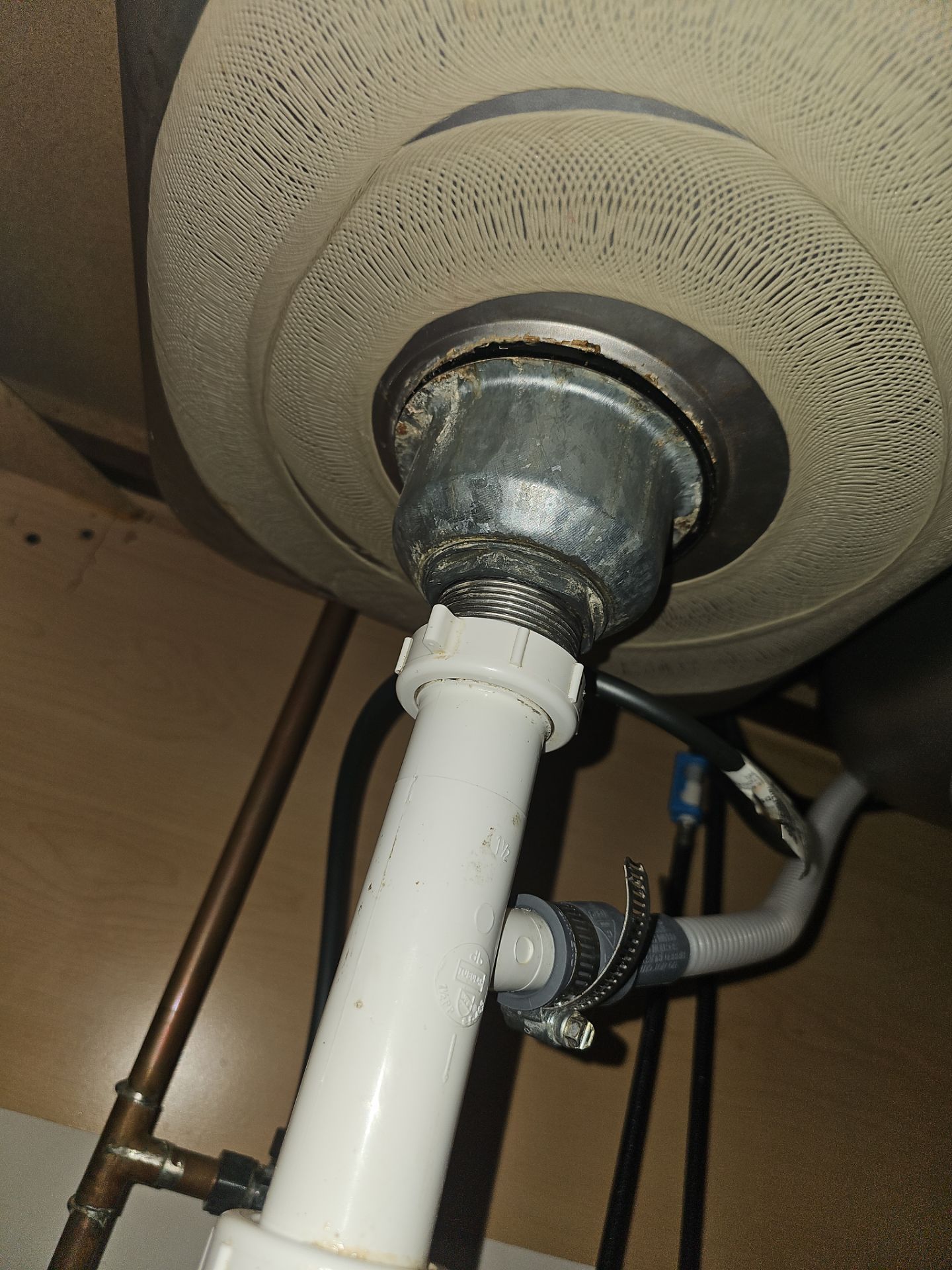 Carrier AC & Furnace Installation by GSHA Services LTD