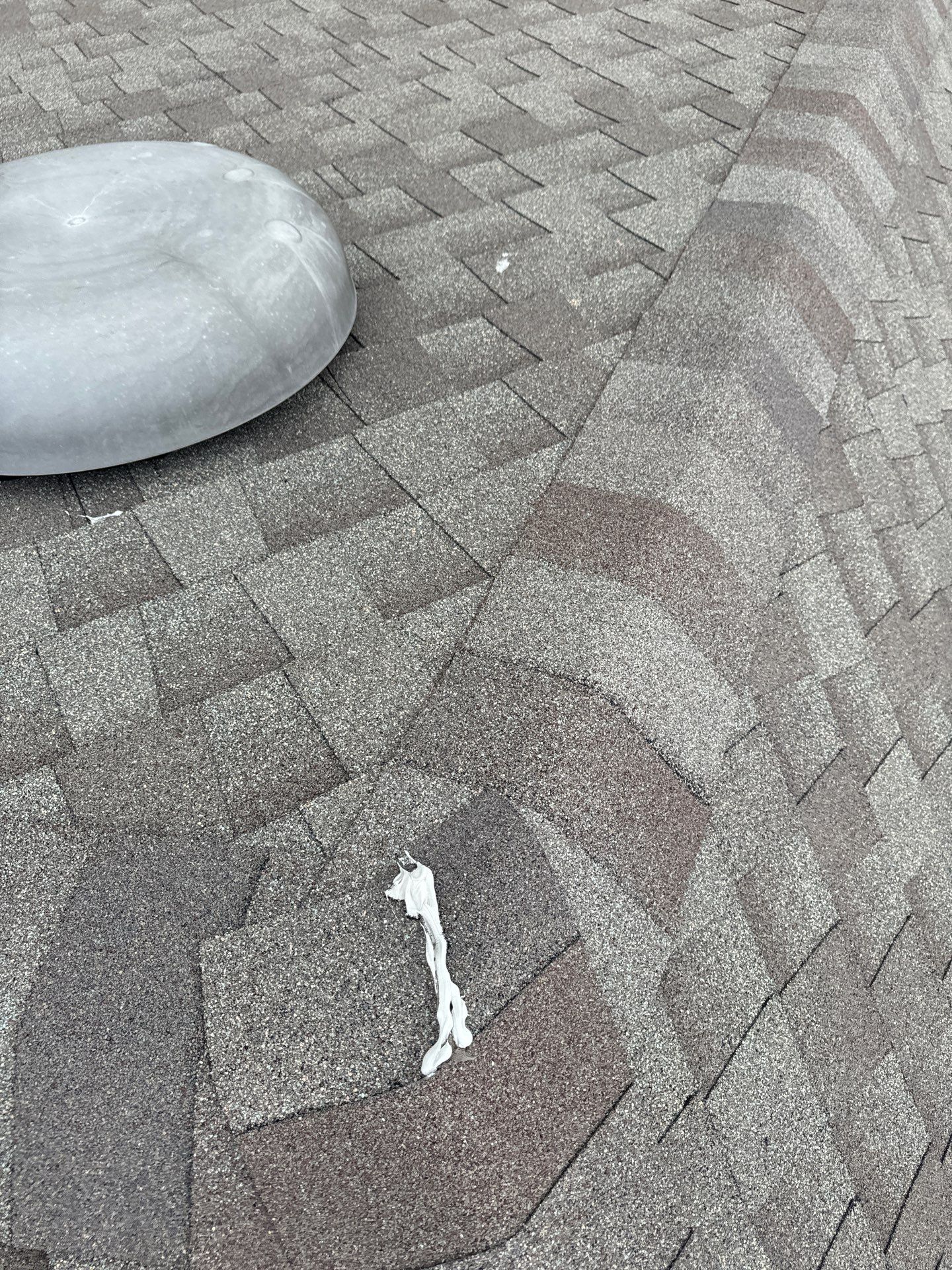Roof Repair Spring by Roof Repair Company
