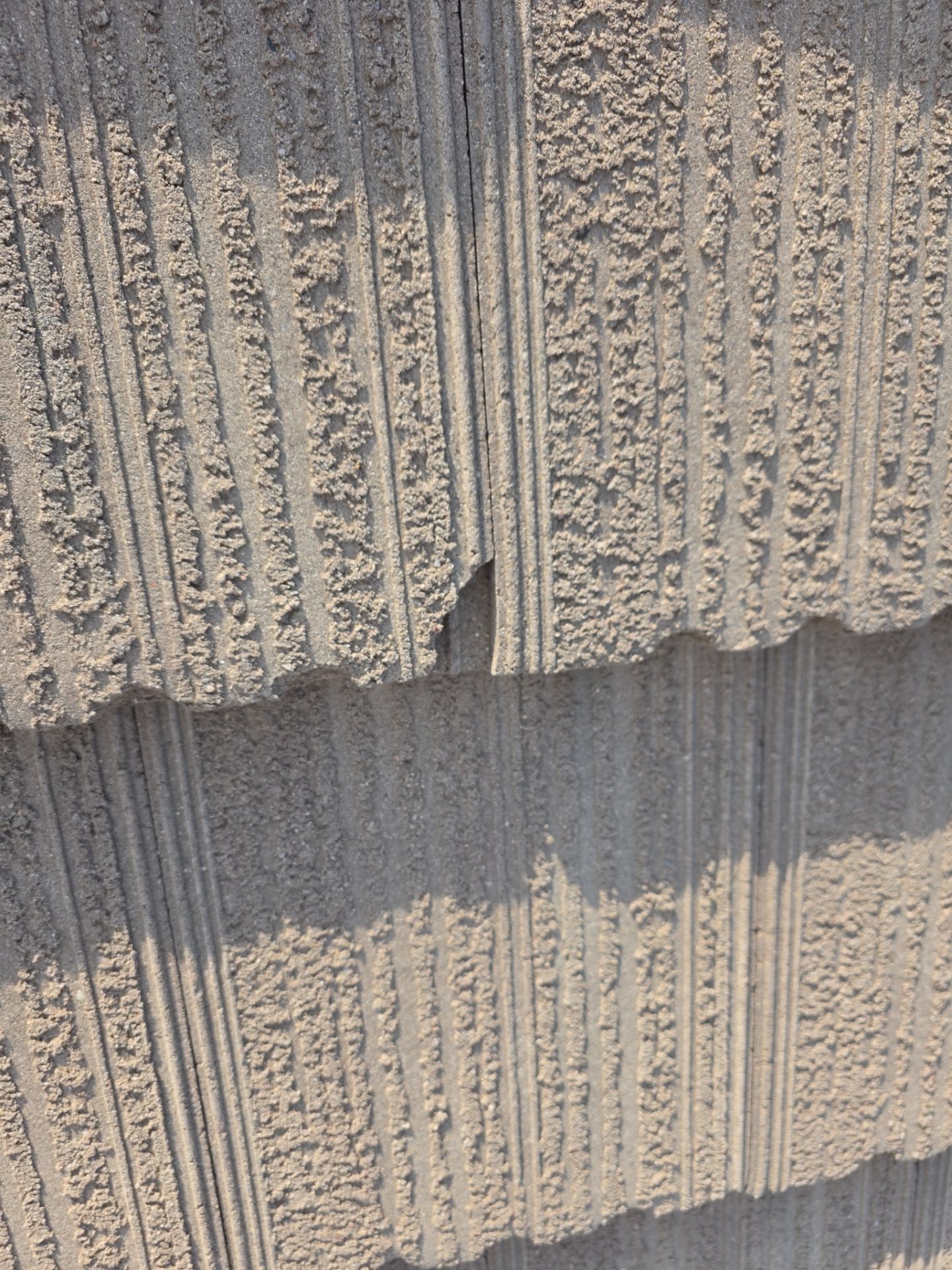 Tile Reset in Gold Canyon by Weather-Tite Roofing