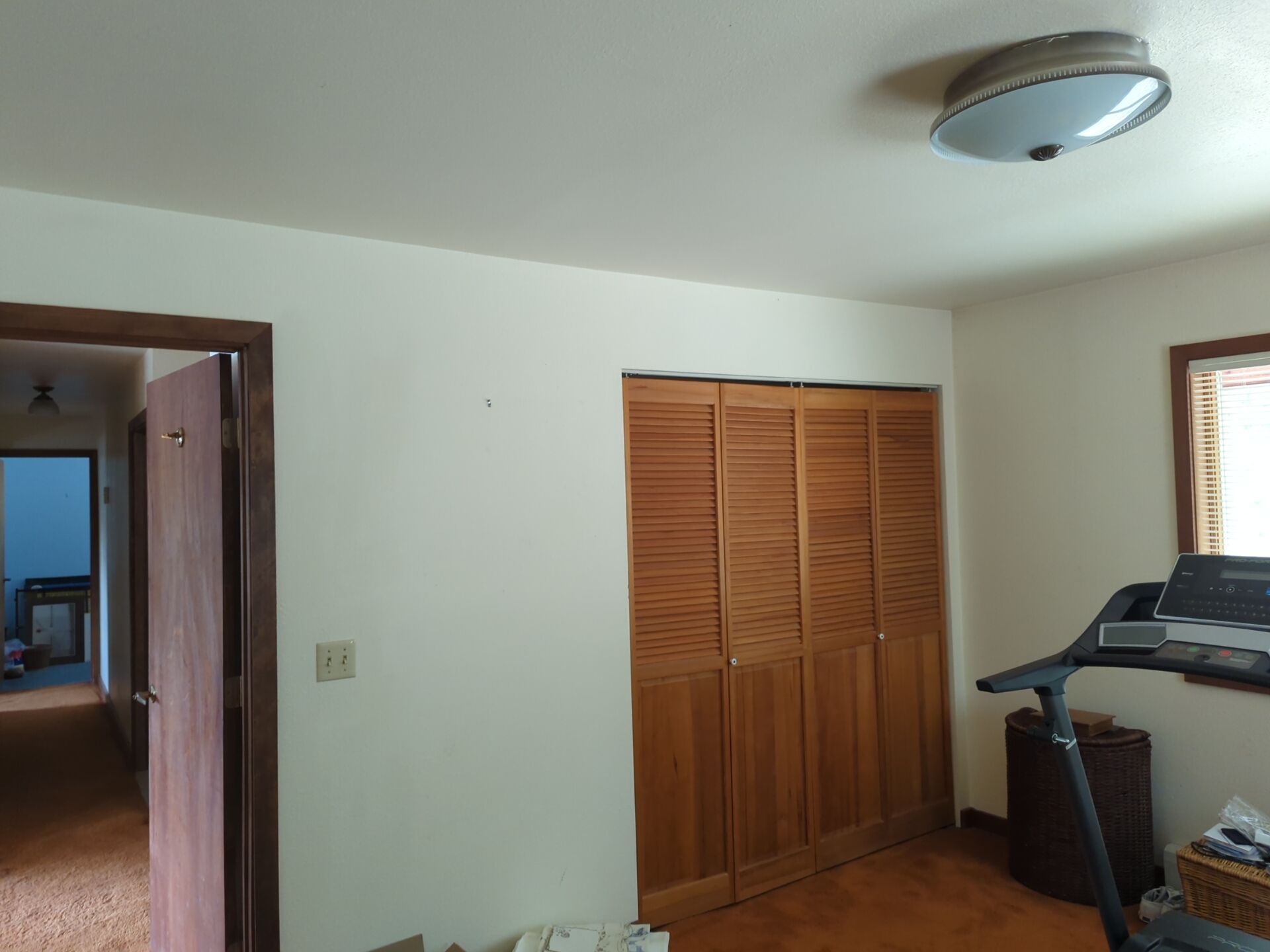 Whole Home Interior Painting by Midnight Sun Painting
