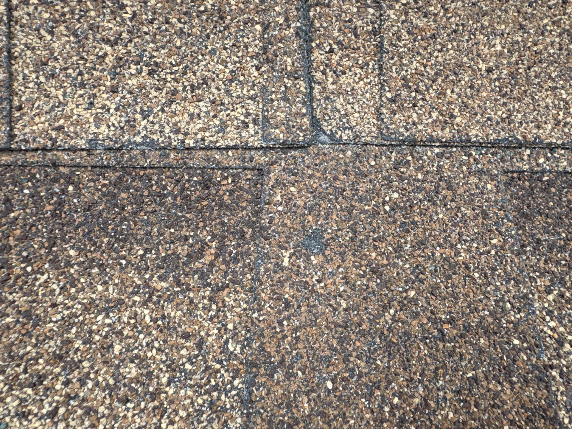 Insurance Inspection Heber-Overgaard, AZ by Dry Creek Roofing