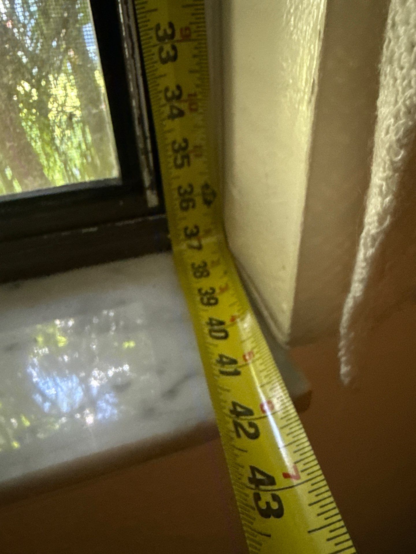 Project in Cape Coral by Sunbelt Home Solutions