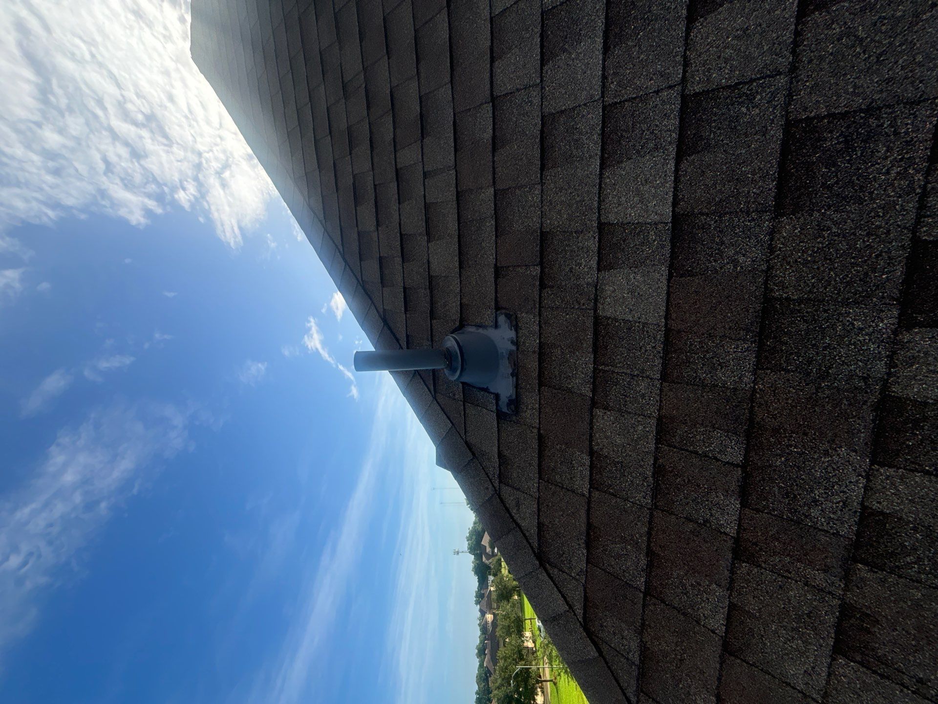 Roof Repair Missouri City by Roof Repair Company