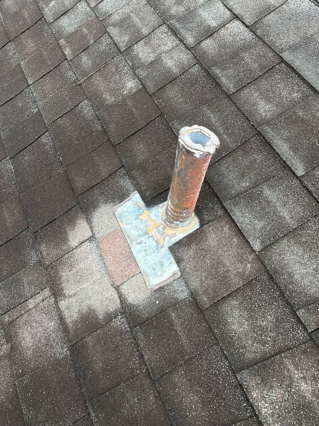 Roof Repair Richmond by Roof Repair Company