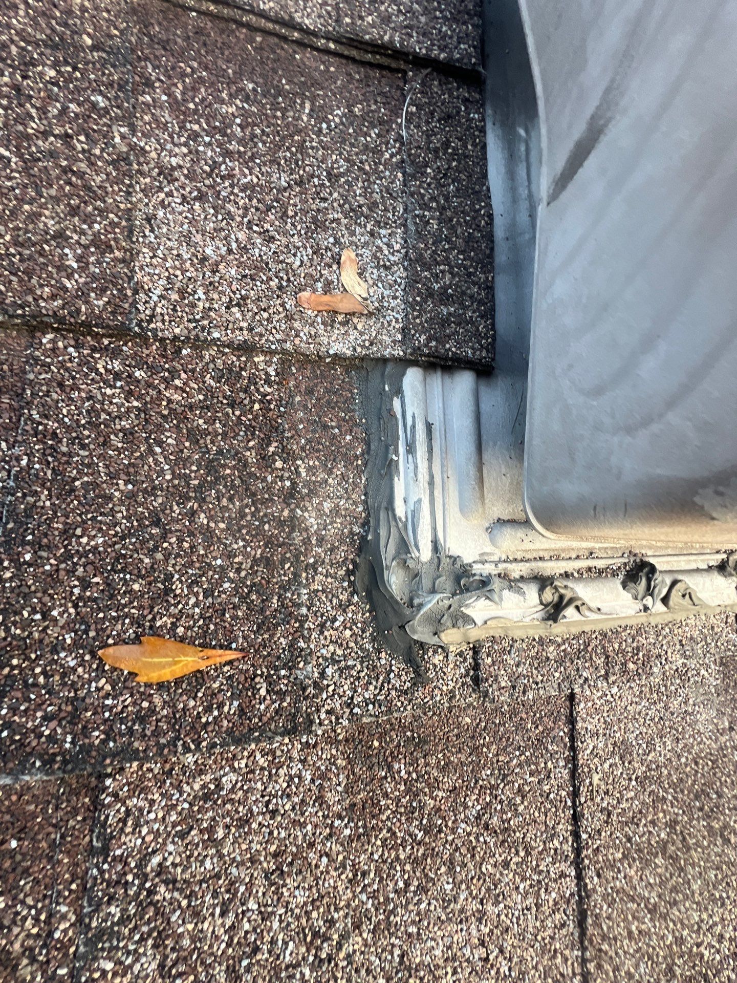 Roof Repair Houston by Roof Repair Services LLC