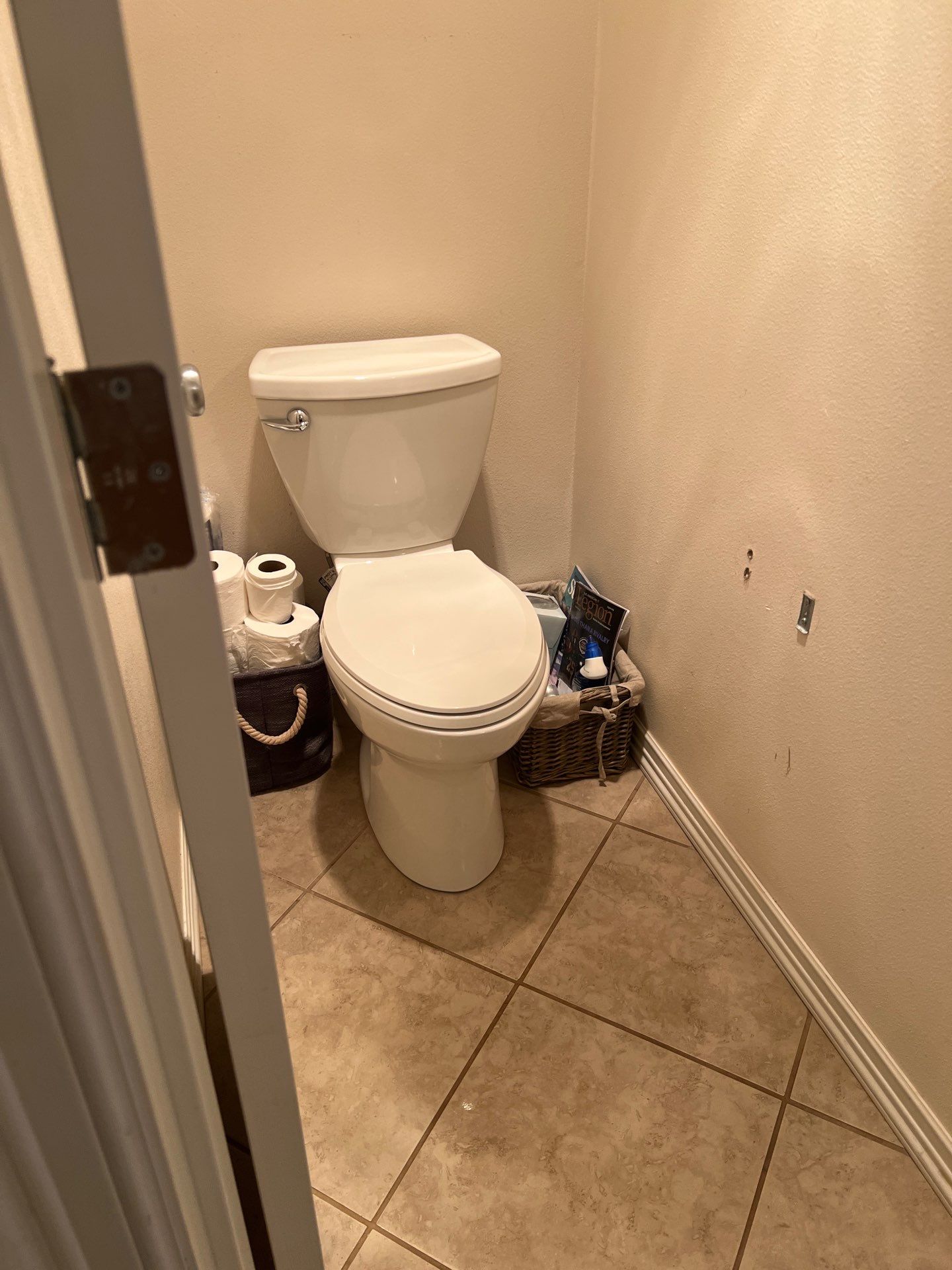 Maid service cleaning Project in Tigard by Cloud 9 Professional Cleaning Services