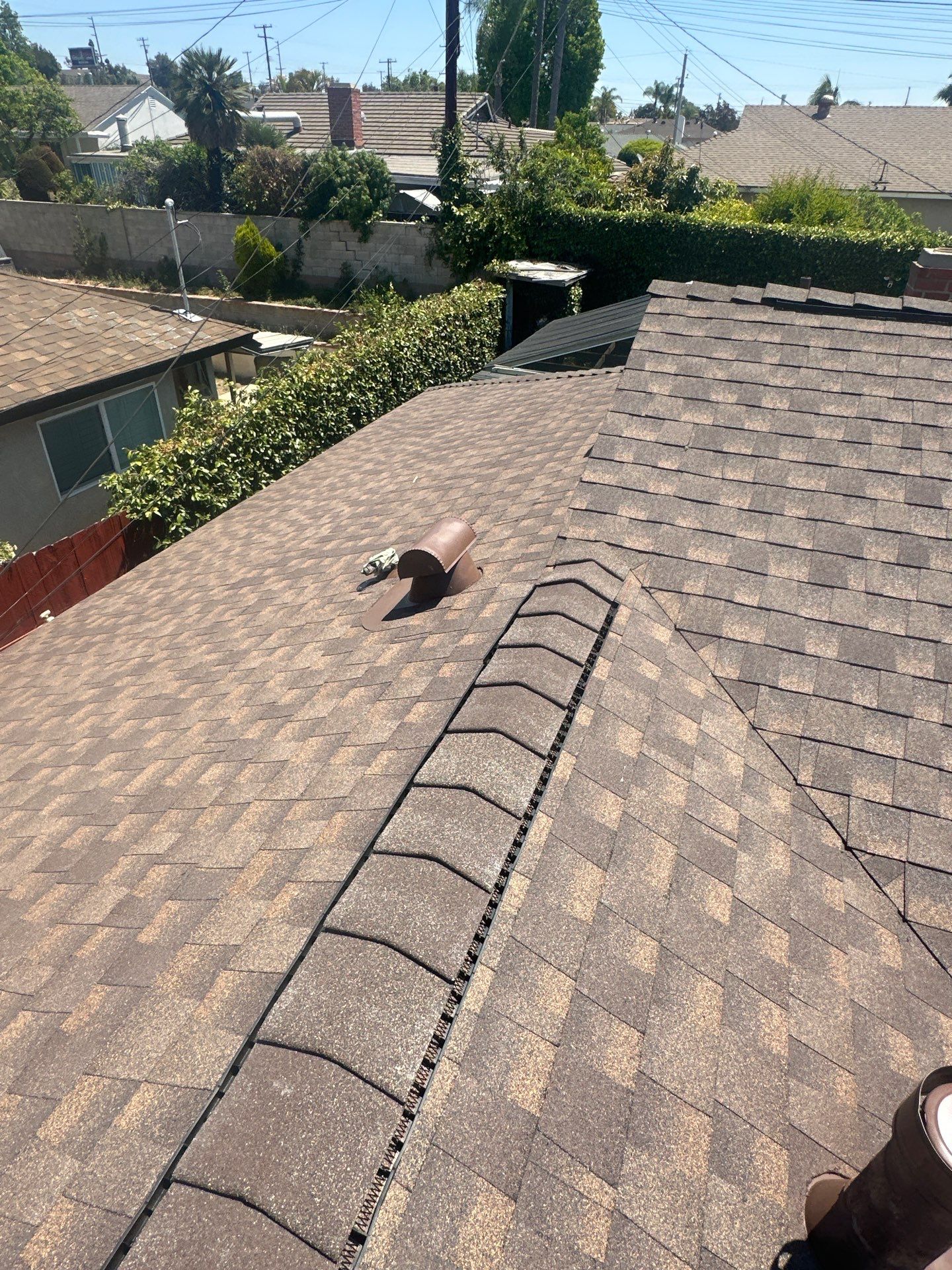 Roof Replacement- La Mirada, CA 90638 by Epic Roof Replacement