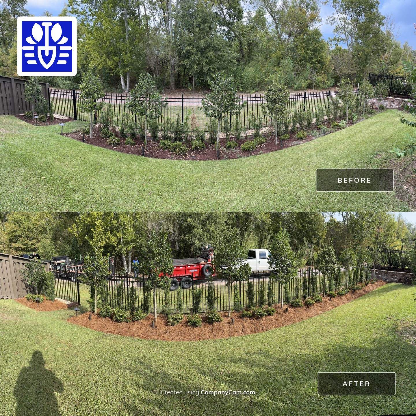 LANDSCAPE DESIGN BUILD: -Design -Demo -Install -Maintain by CutScape, LLC.