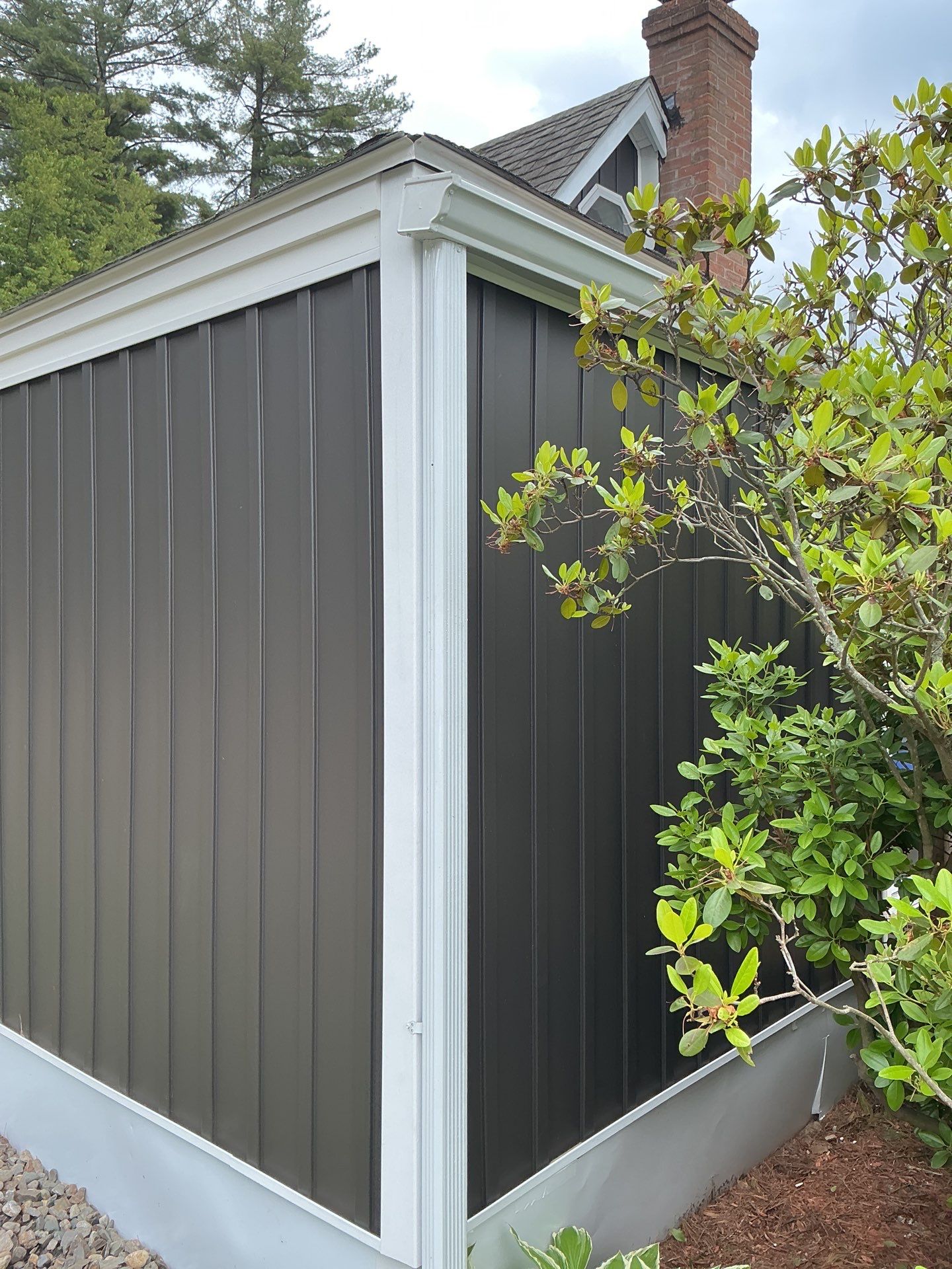 Gutters | Westminster by Mighty Dog Roofing of Greater Middlesex County