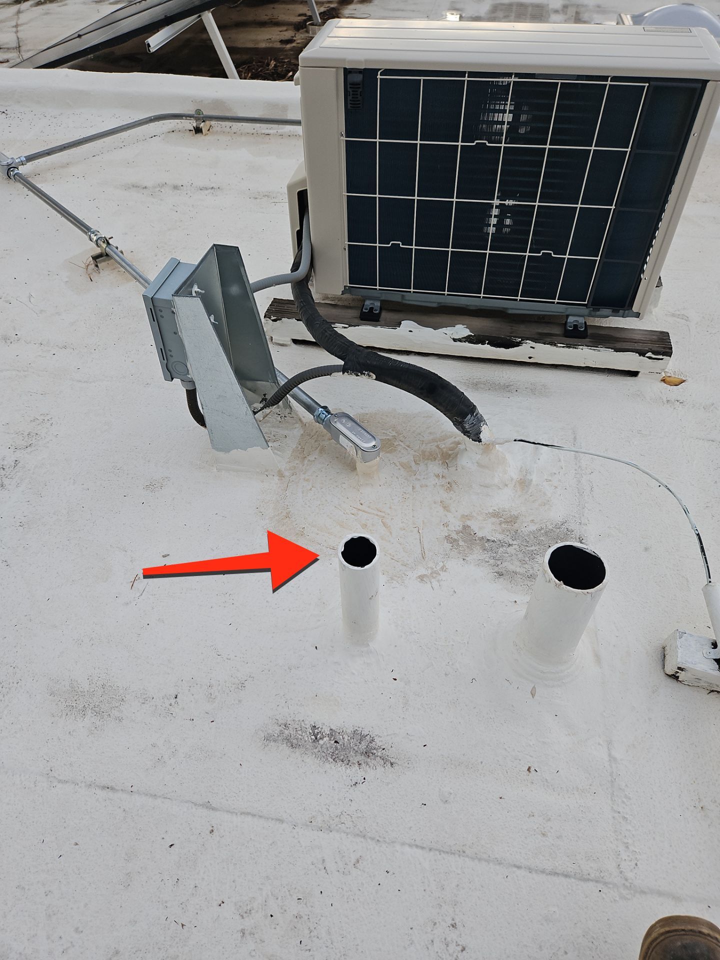 Thermal Air Systems LLC featured photo.