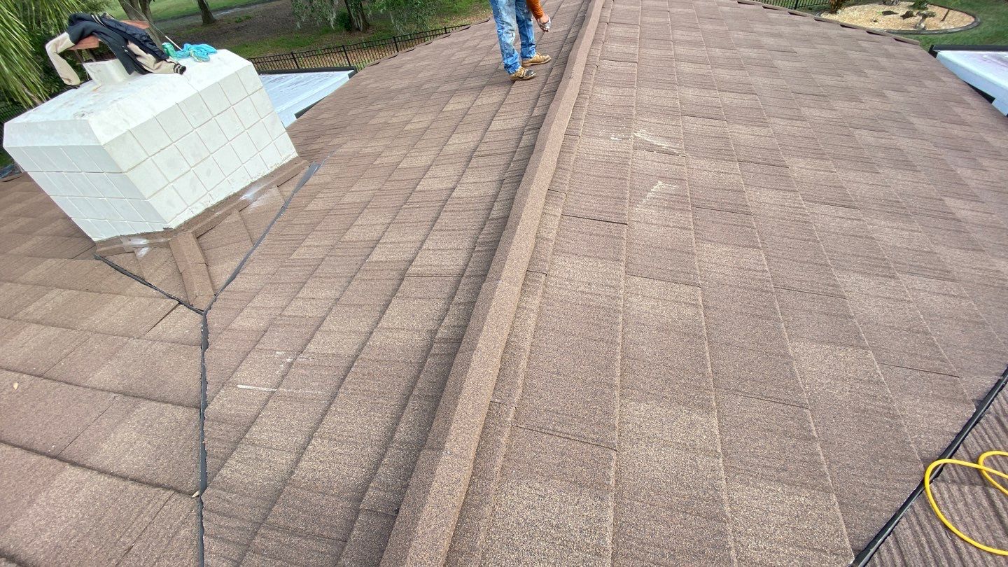 Tilcor by Fiddlers Roofing