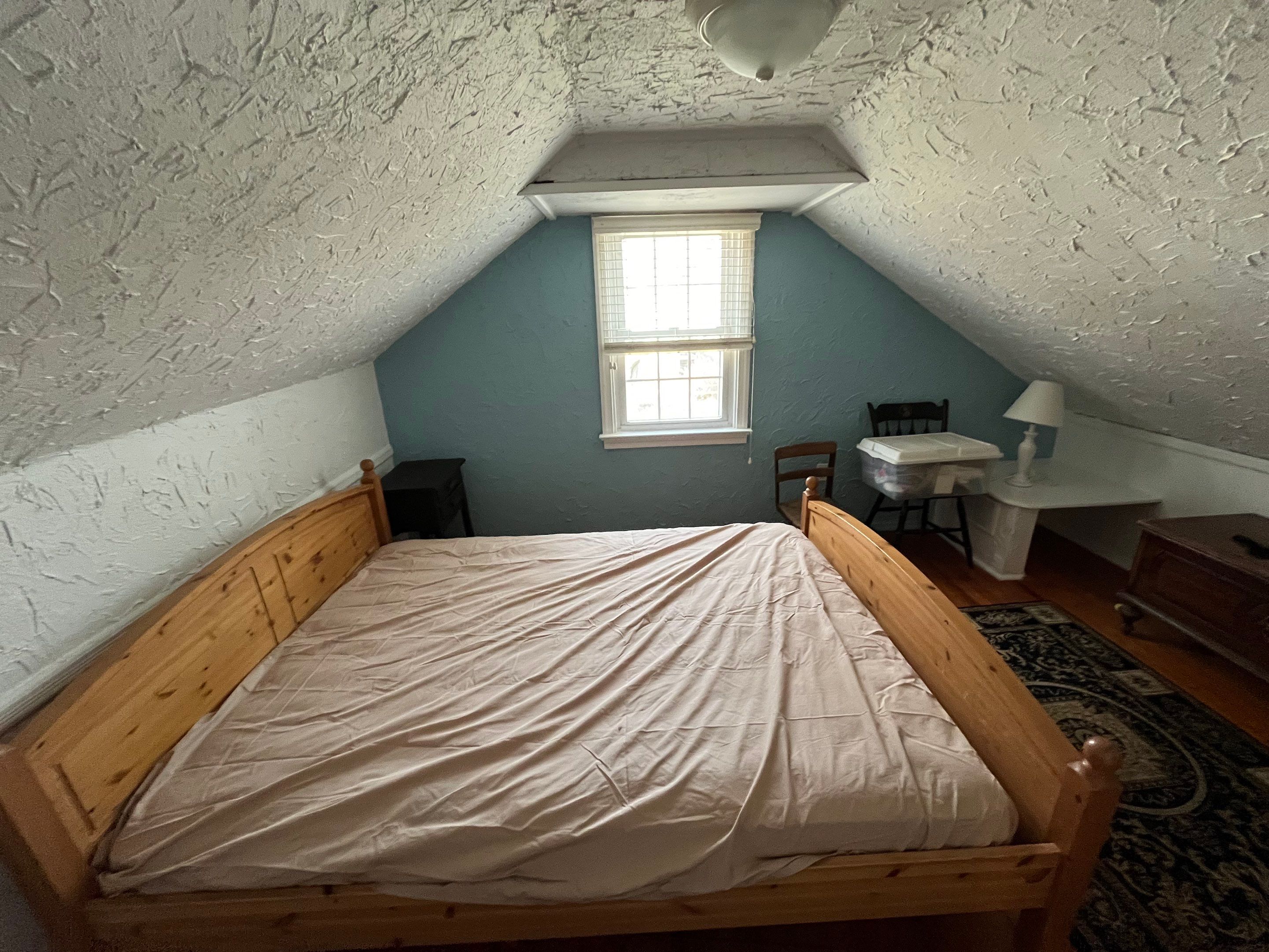 Interior Painting - Marmora, NJ by FreshCoat Works LLC
