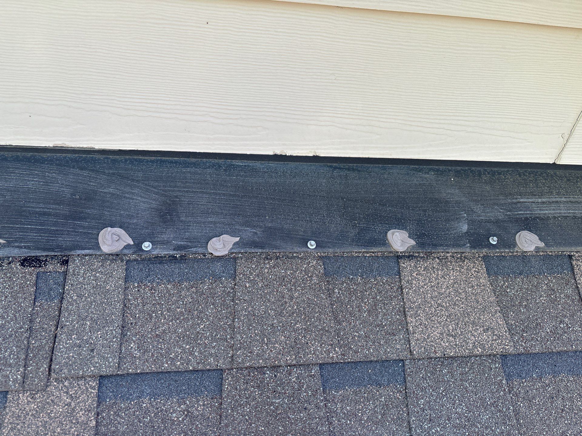 Roof Repair Sugarland by Roof Repair Company