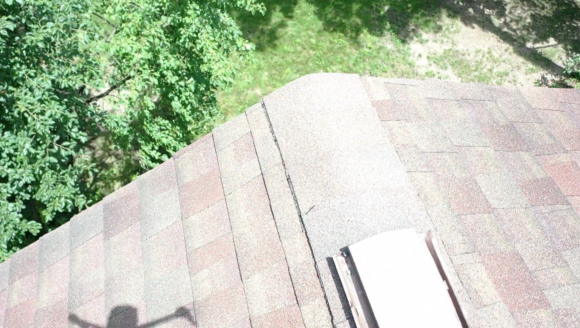 Save The Life Of Another Roof. Don’t Prematurely Replace Your Roof.  by Save My Roof,LLC